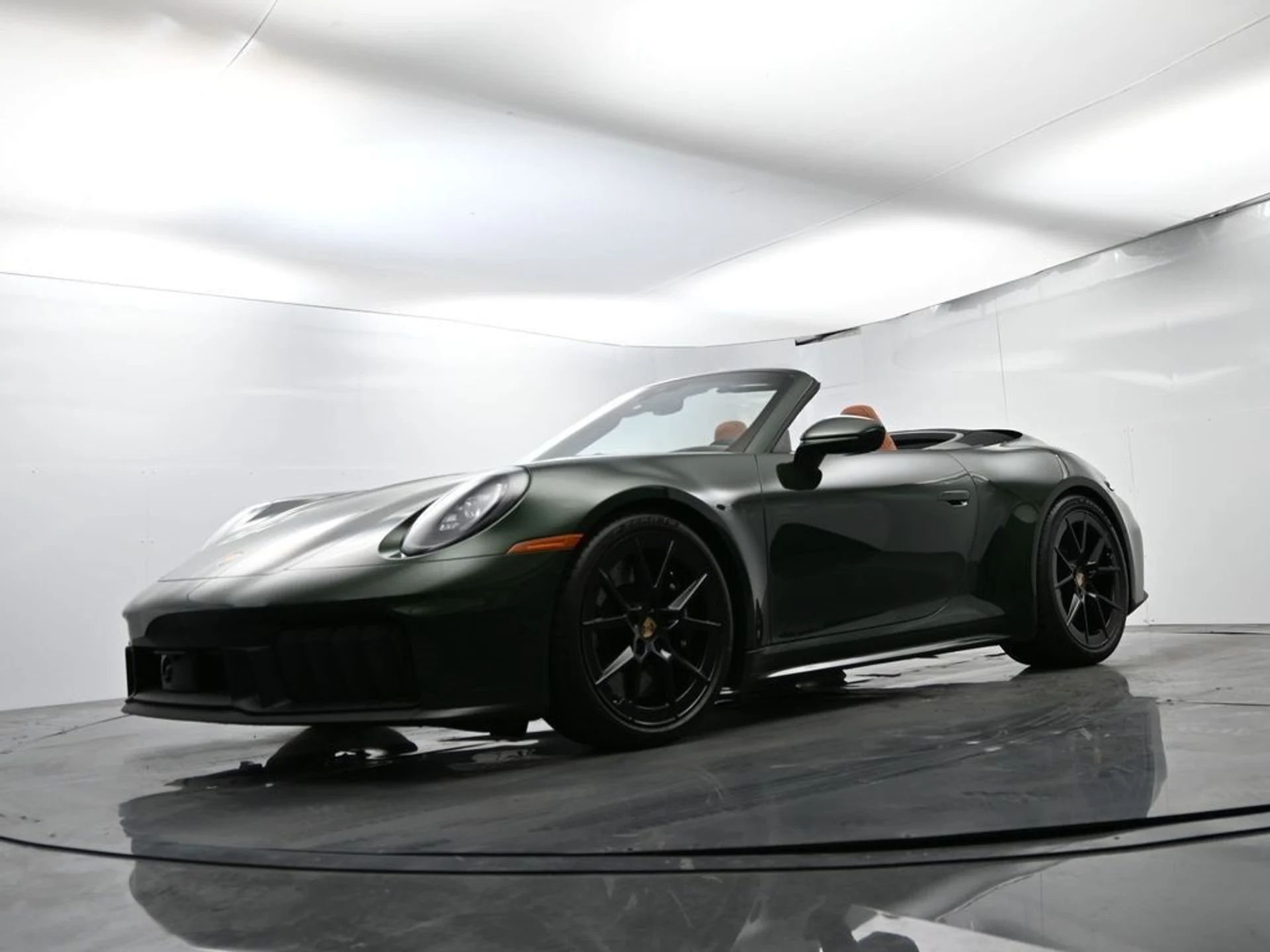 mph056_388378859_e50c4374c68a10c6ea54ad8137f3351f_3d263e5fa4