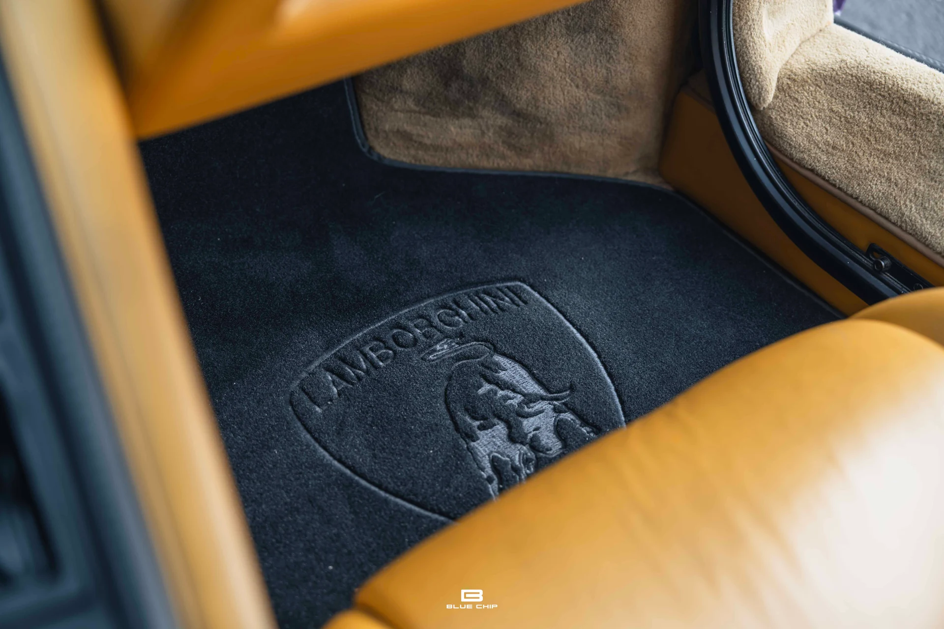 mph056_3884966086_68965f1784c7393e8e7542d9_DSC_02149_609d446035