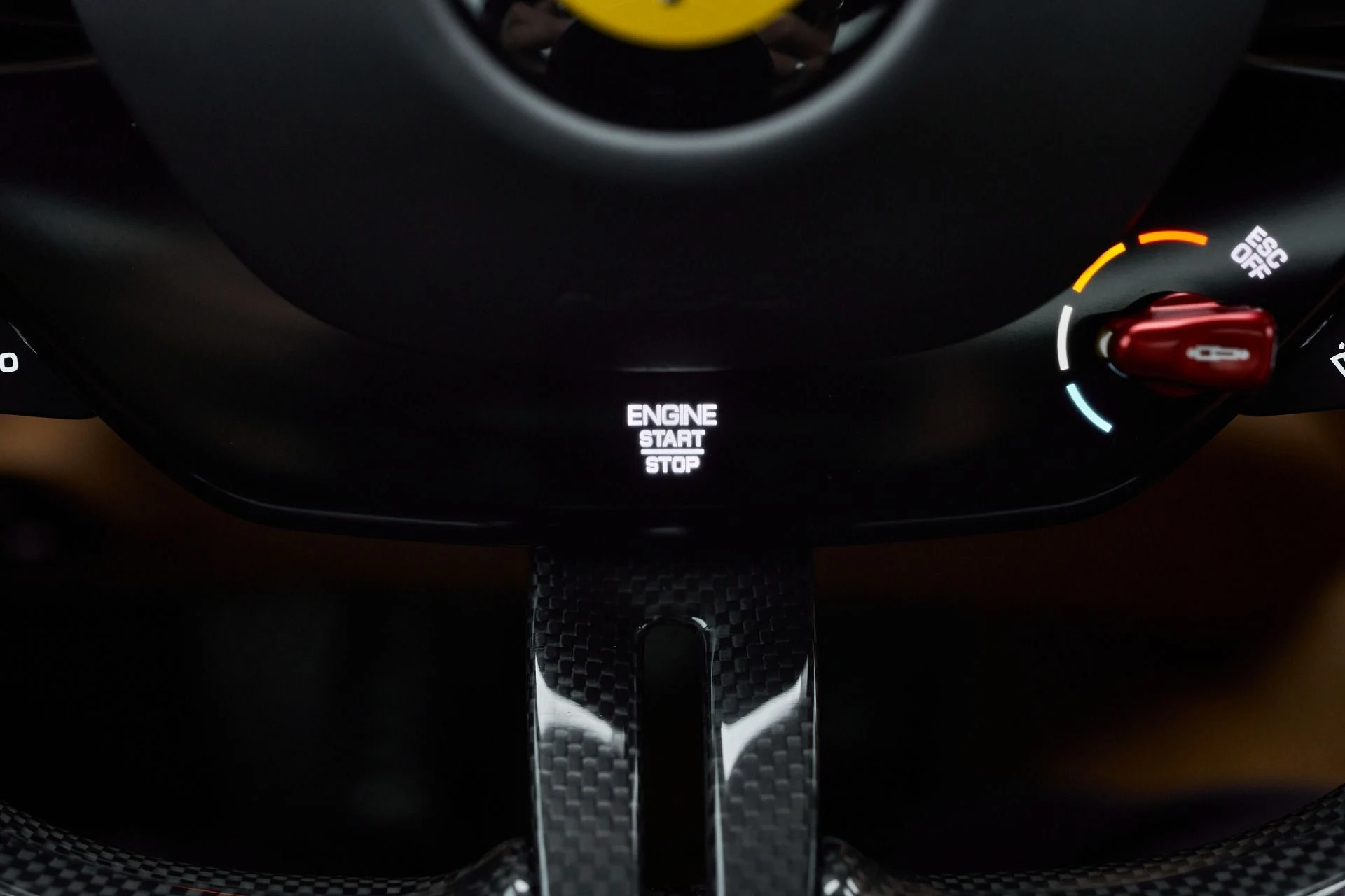 mph056_3887996834_Used_2023_Ferrari_Roma_Base_1761599090_c82eec3cf9