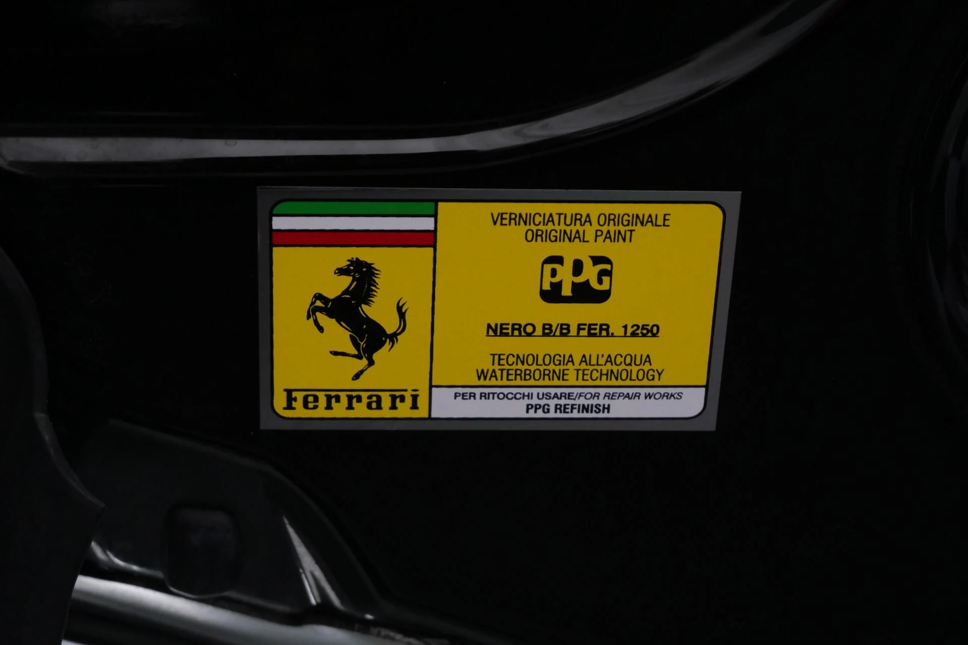 mph056_3888499405_Used_2013_Ferrari_458_Spider_1758308193_922bfb659b