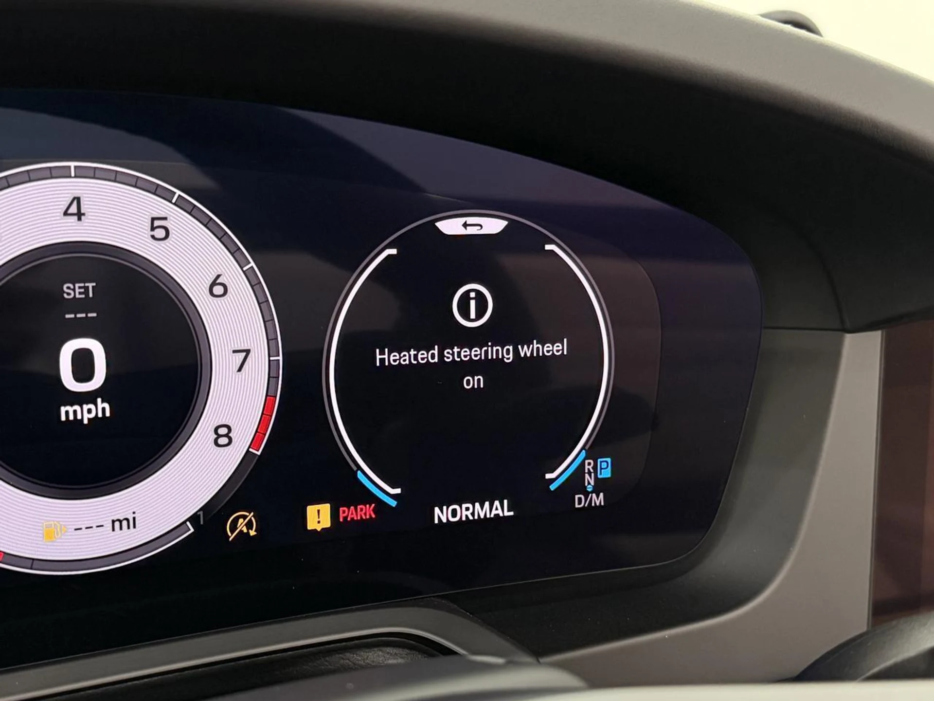 mph056_3888678897_238d8f93278efc86fd2f2d5e091566a8_7d50516941