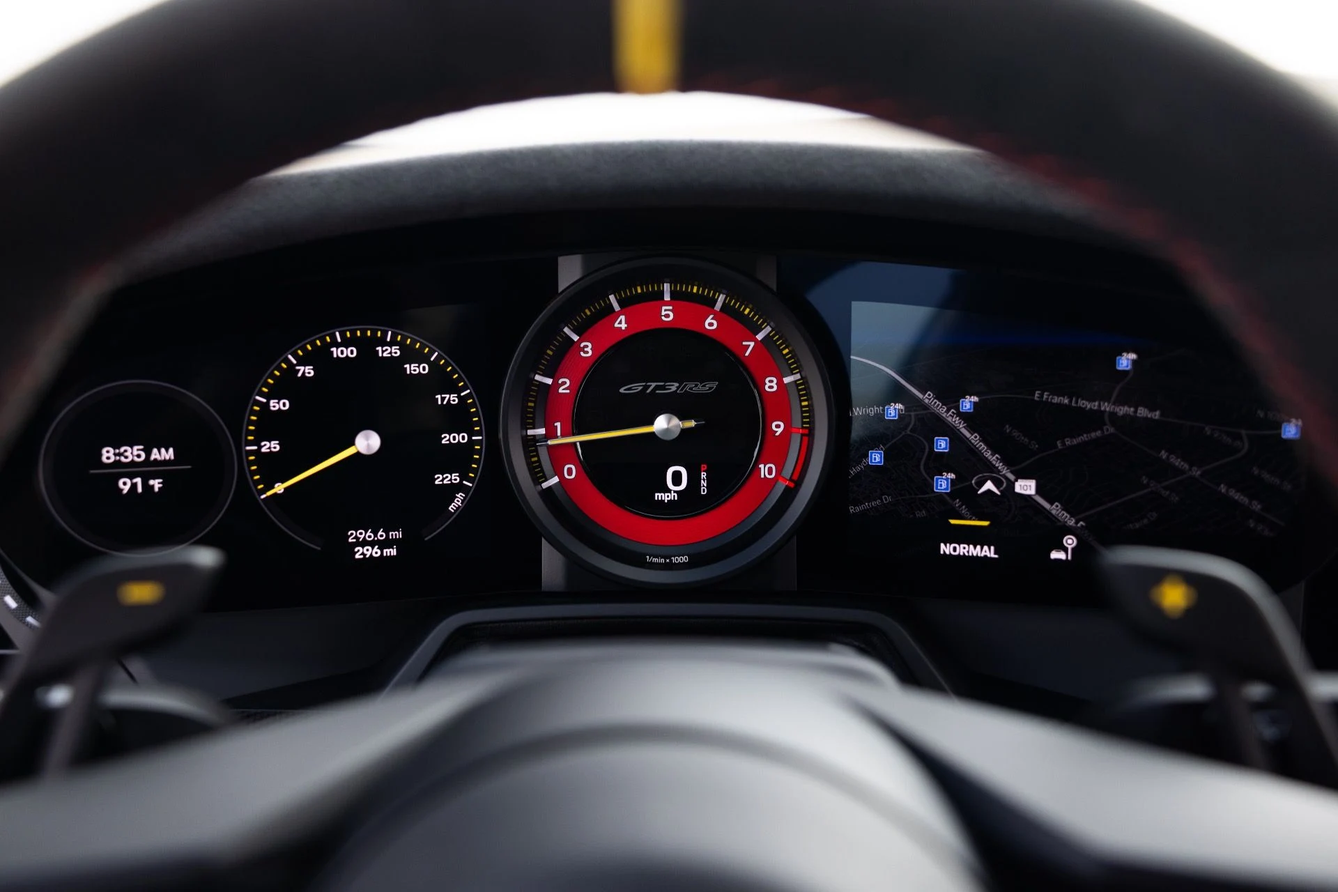 mph056_3889184548_Used_2025_Porsche_911_GT_3_RS_1785867739_7439089959