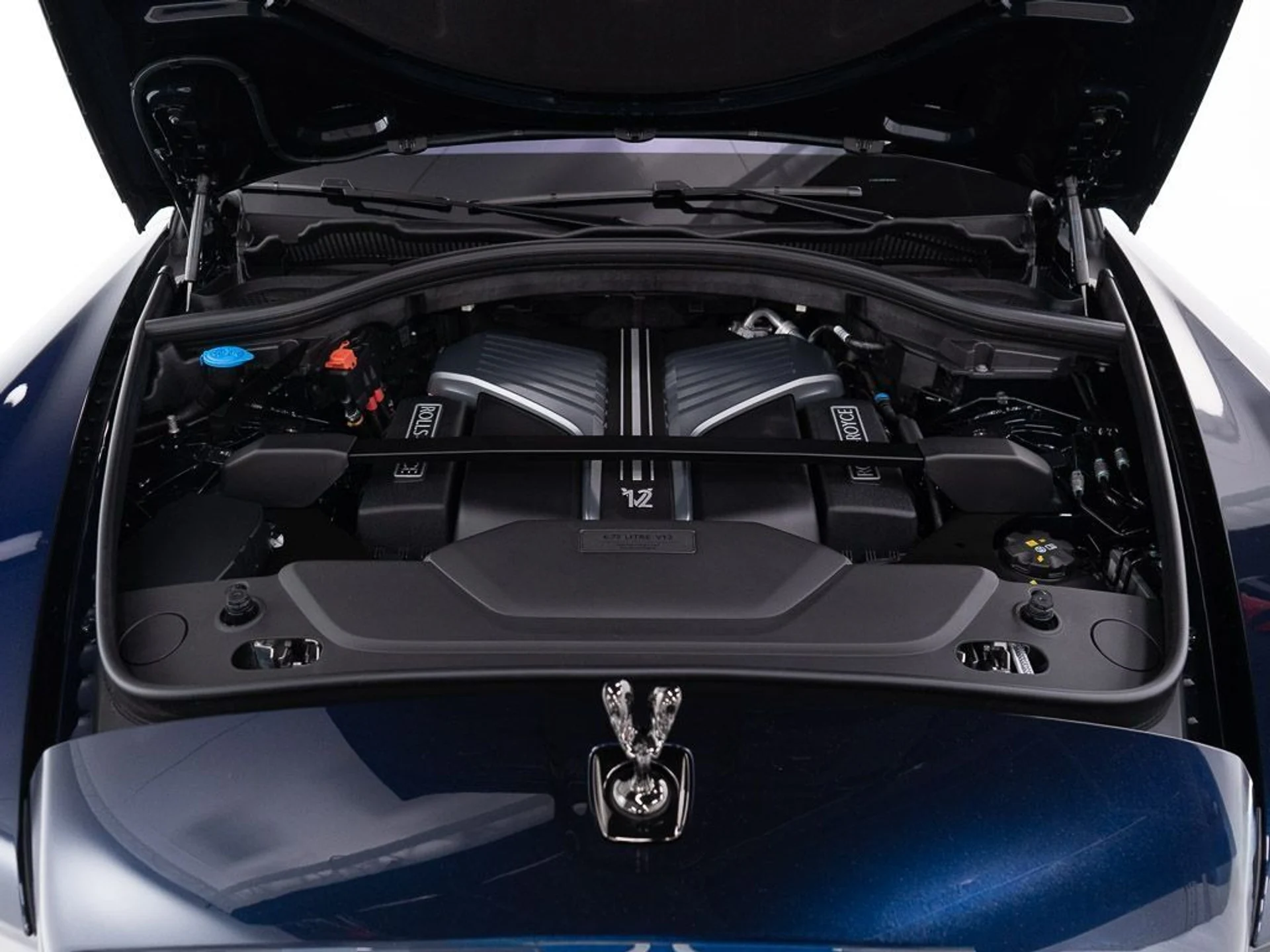 mph056_3889736929_1f134f8748830760e3186bbabc28bcb4_b52a6de92c