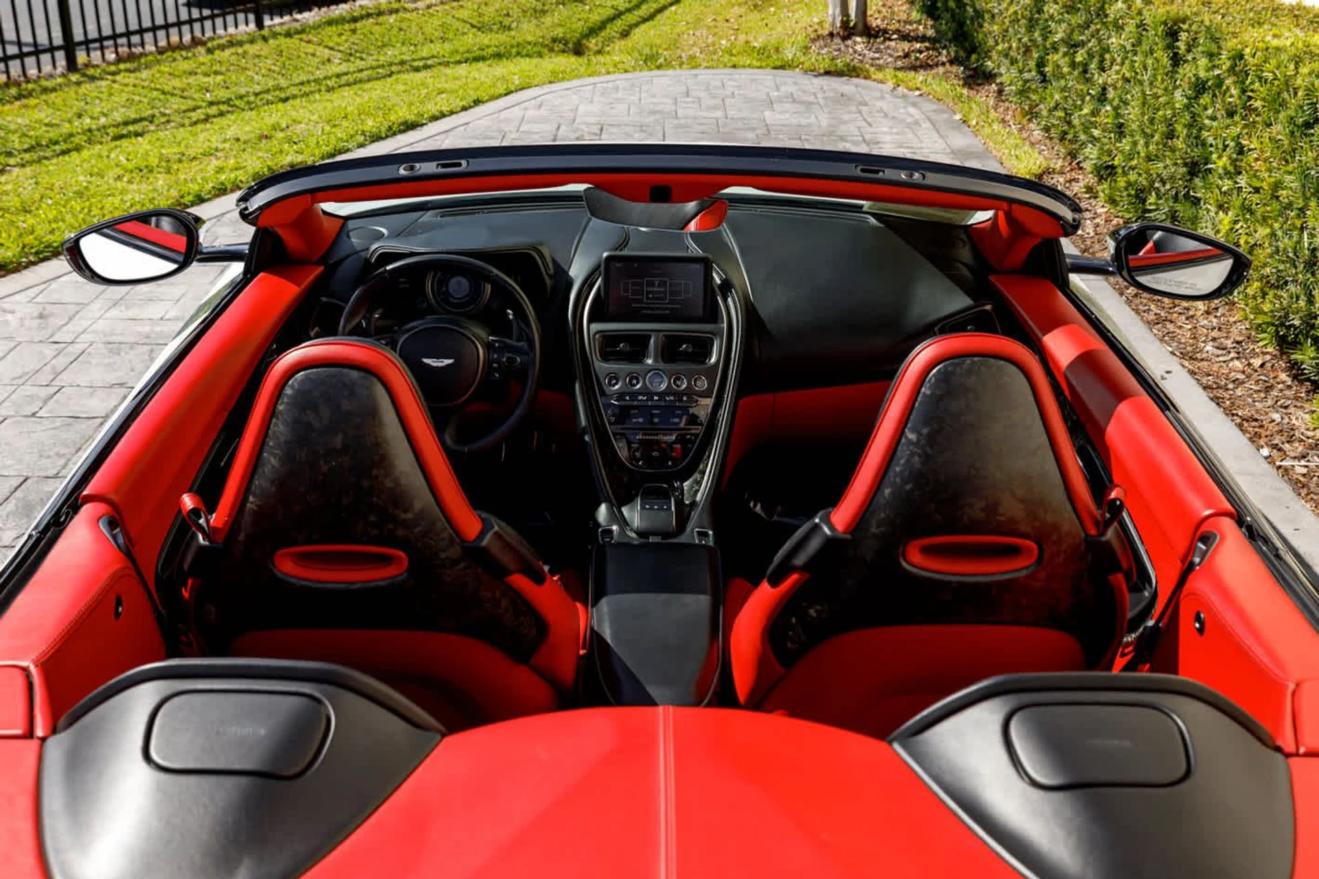 mph056_3895155726_57_fee50f1bf9