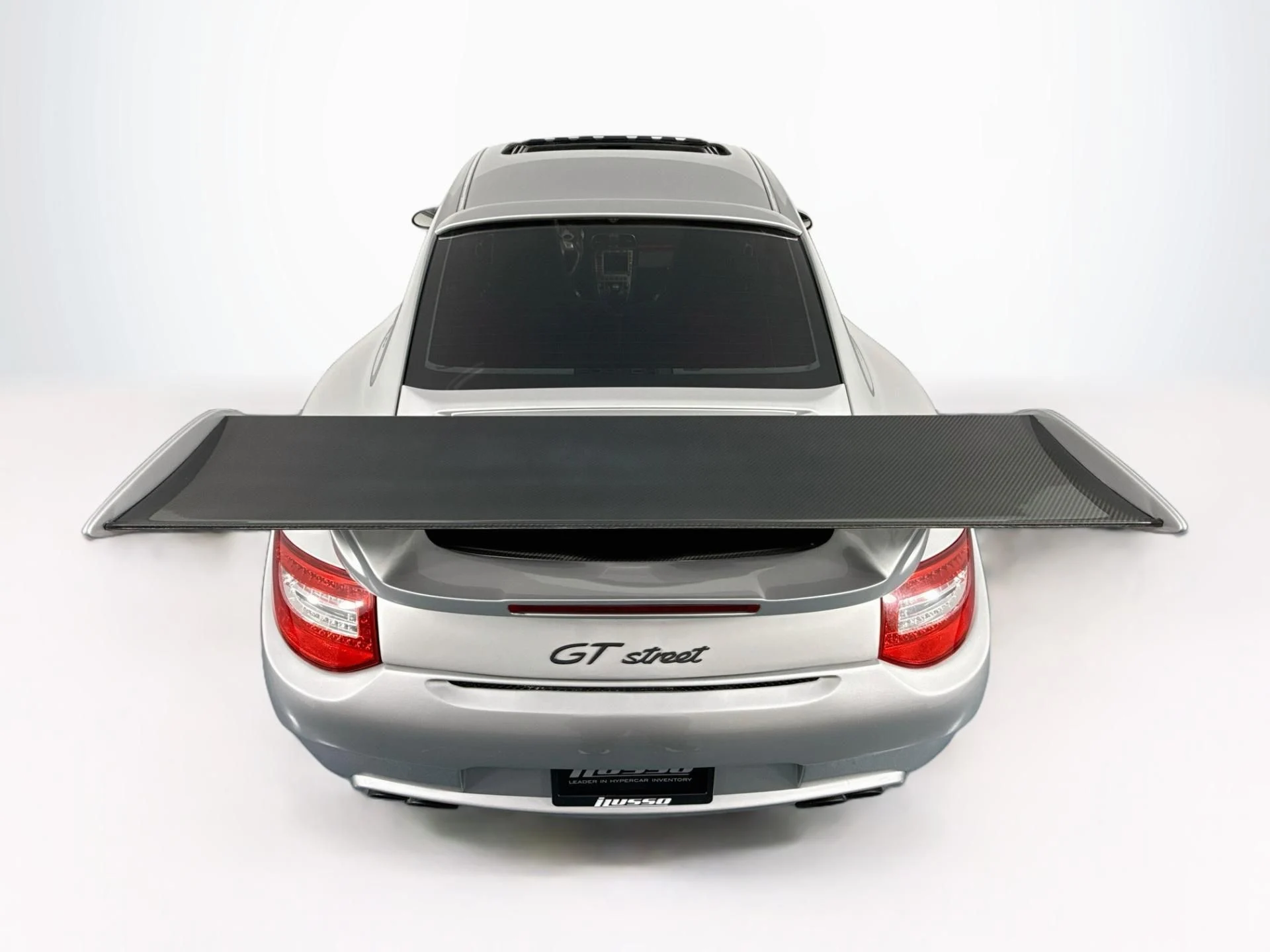 mph056_3896142217_Used_2006_Porsche_911_Carrera_S_1789504191_6920aa1e1d