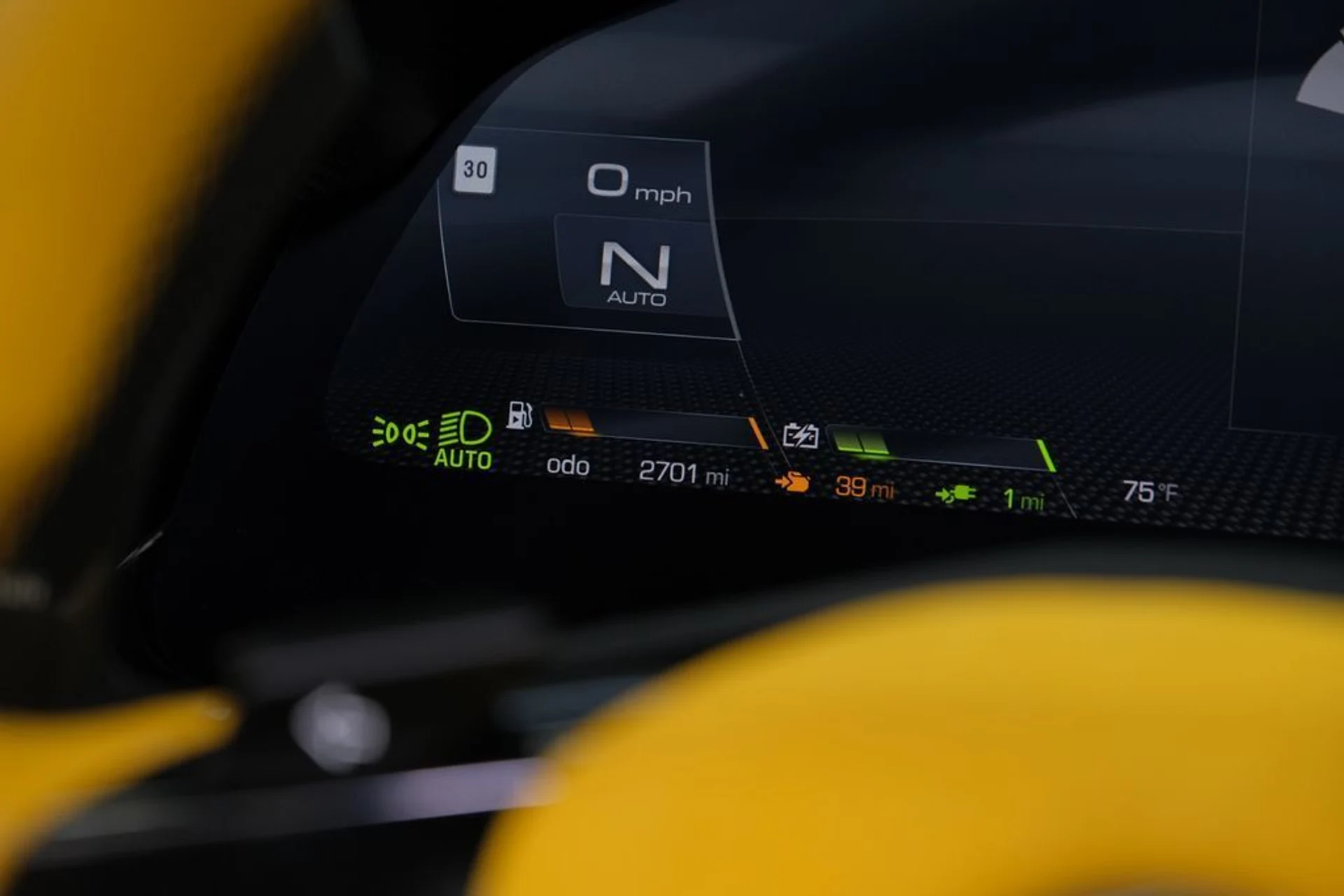 mph056_3898381973_f15291663eb0c5d33e4e4dfbe6796746_1d63f98bf9