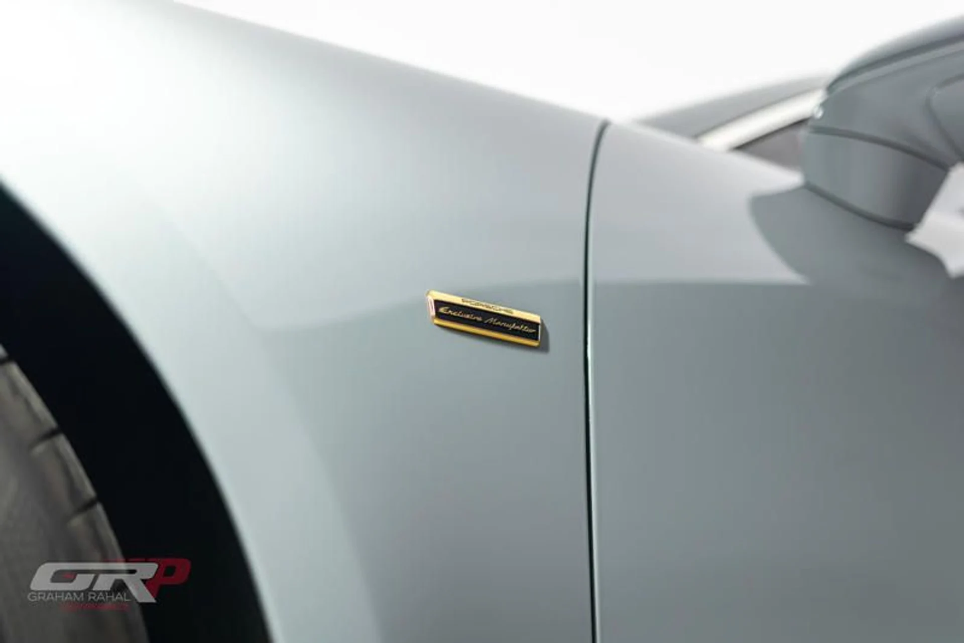 mph056_3898478668_58154_F50_9_D81_4_A0_D_A8_D4_9_CB_9283_B224_A_c0c3df1d36