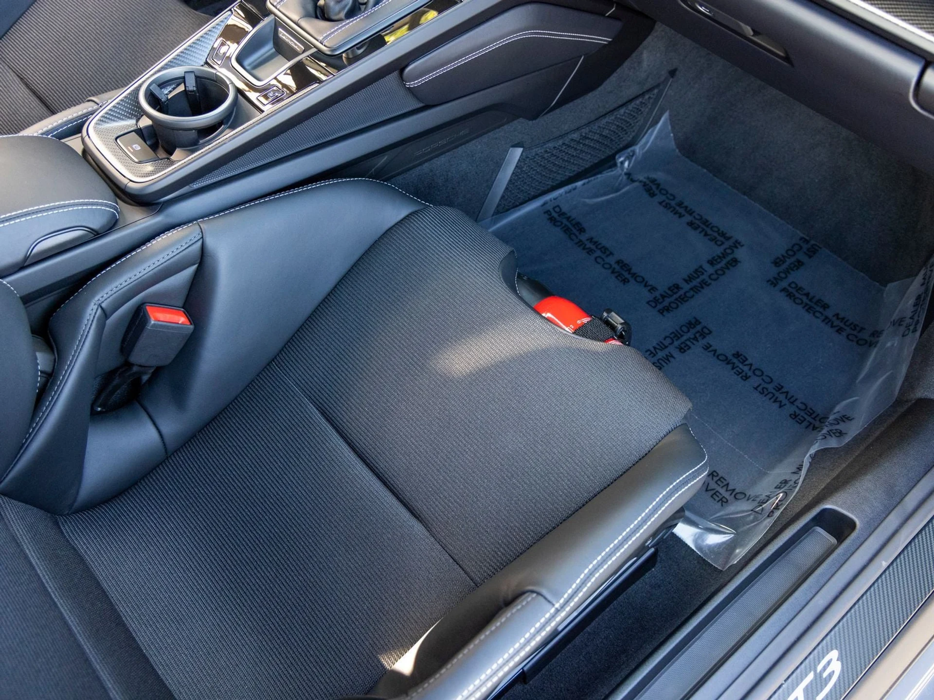 mph056_389998883_57_dd4bf81a84