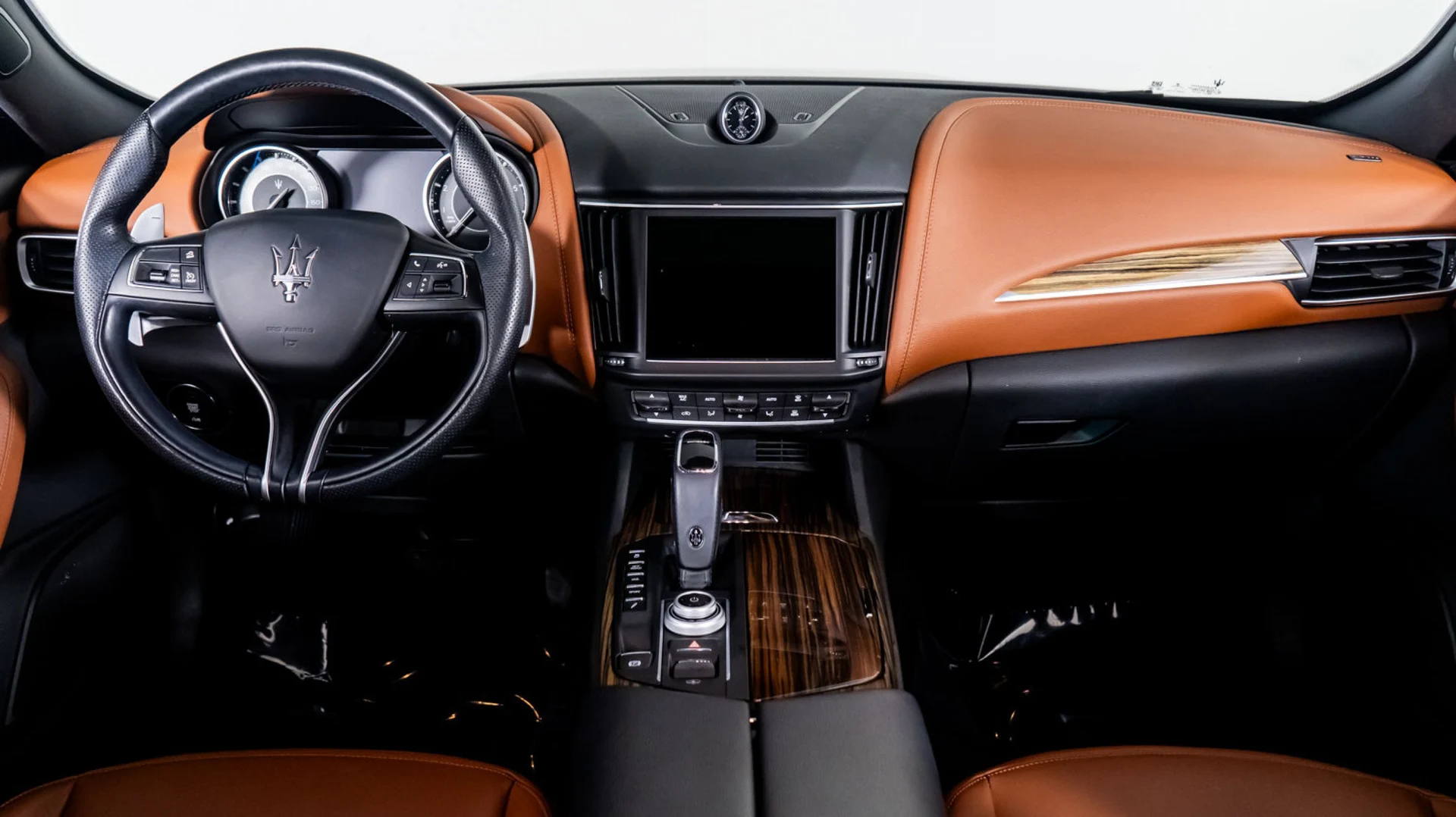 mph056_3900431164_content_homenetiol_com_2001243_2130496_0x0_055053167bba4d9fa8631dd58132538c_071eca8e5c