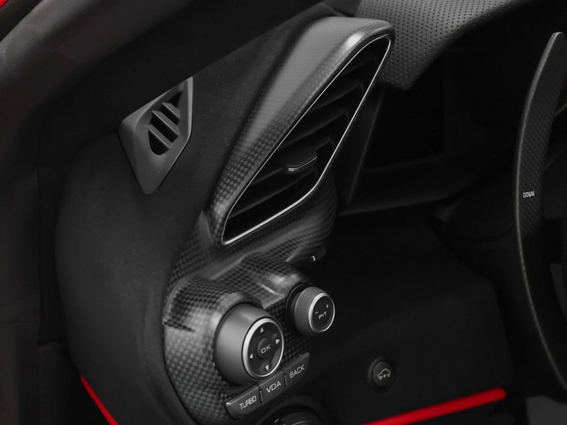 mph056_3901156586_57_45a75adf52