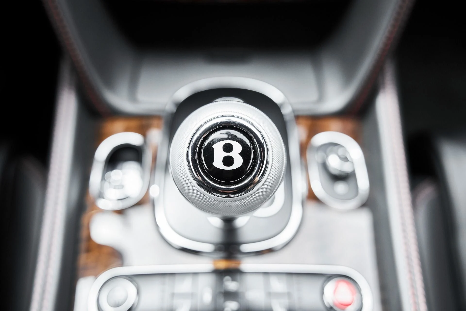 mph056_3902255926_Used_2016_Bentley_Continental_GT_V8_1775005848_dd0a739338