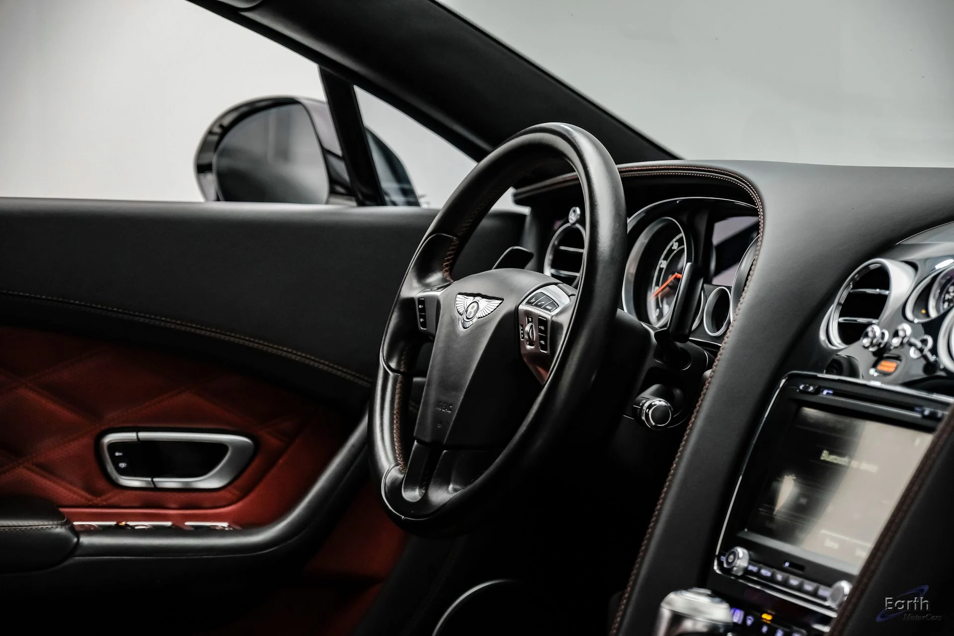 mph056_3902313398_97b79fd68d794ab8bab3e30aa2e7dff3x_3289edb8c0