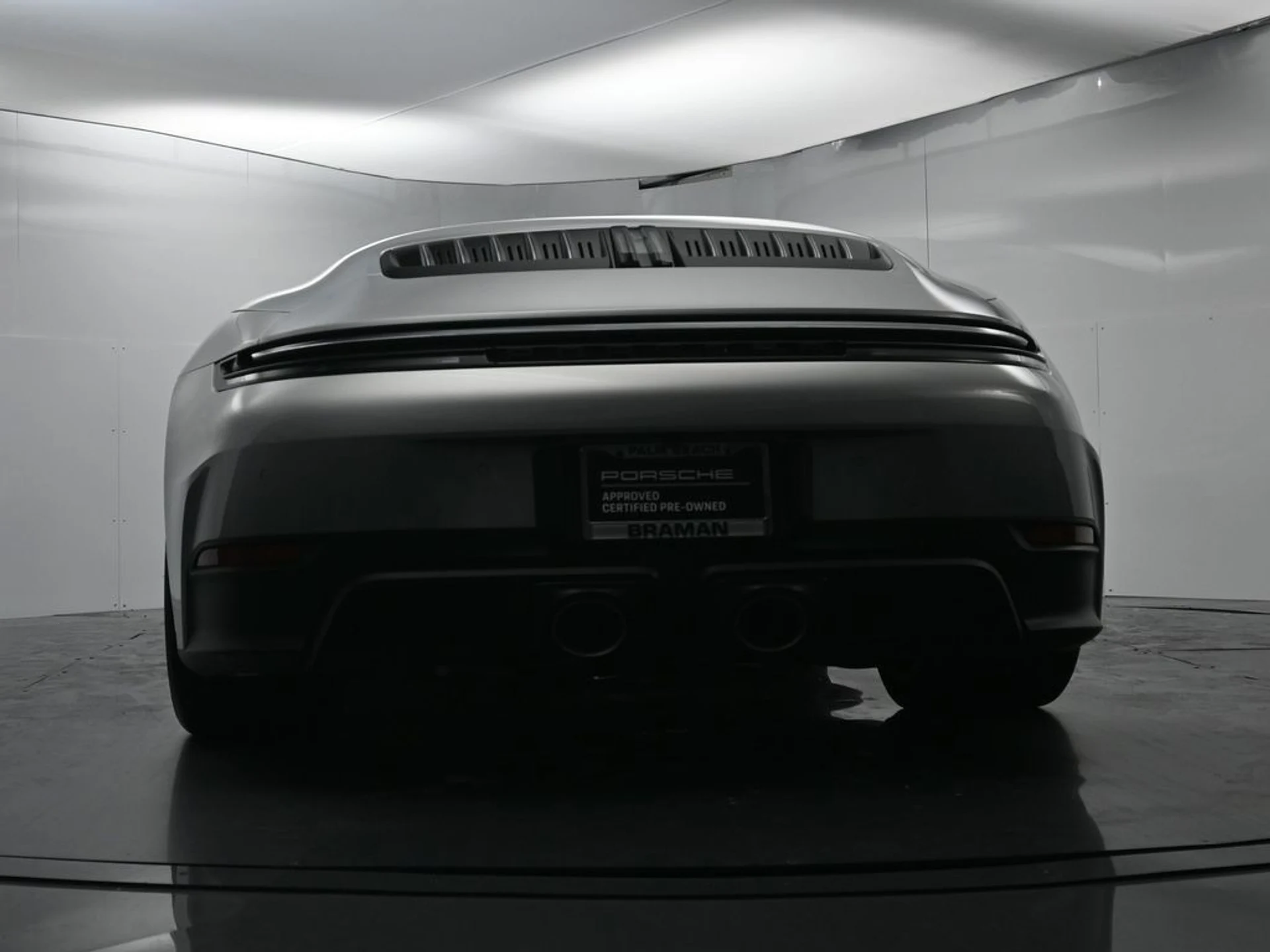 mph056_3902977939_e1d317a982879f4d93ef300e4e5ae209_fb71db0fa9