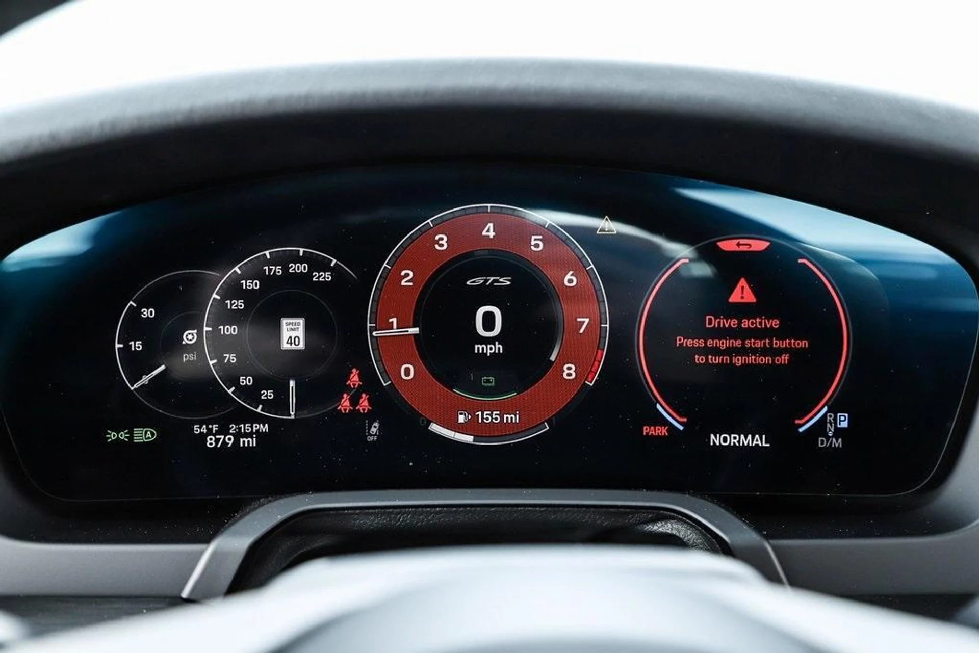 mph056_3903076474_P646q8s_Psxe_Voaiq_XO_Cz_Luu_W_Ey_M_38a435f81e