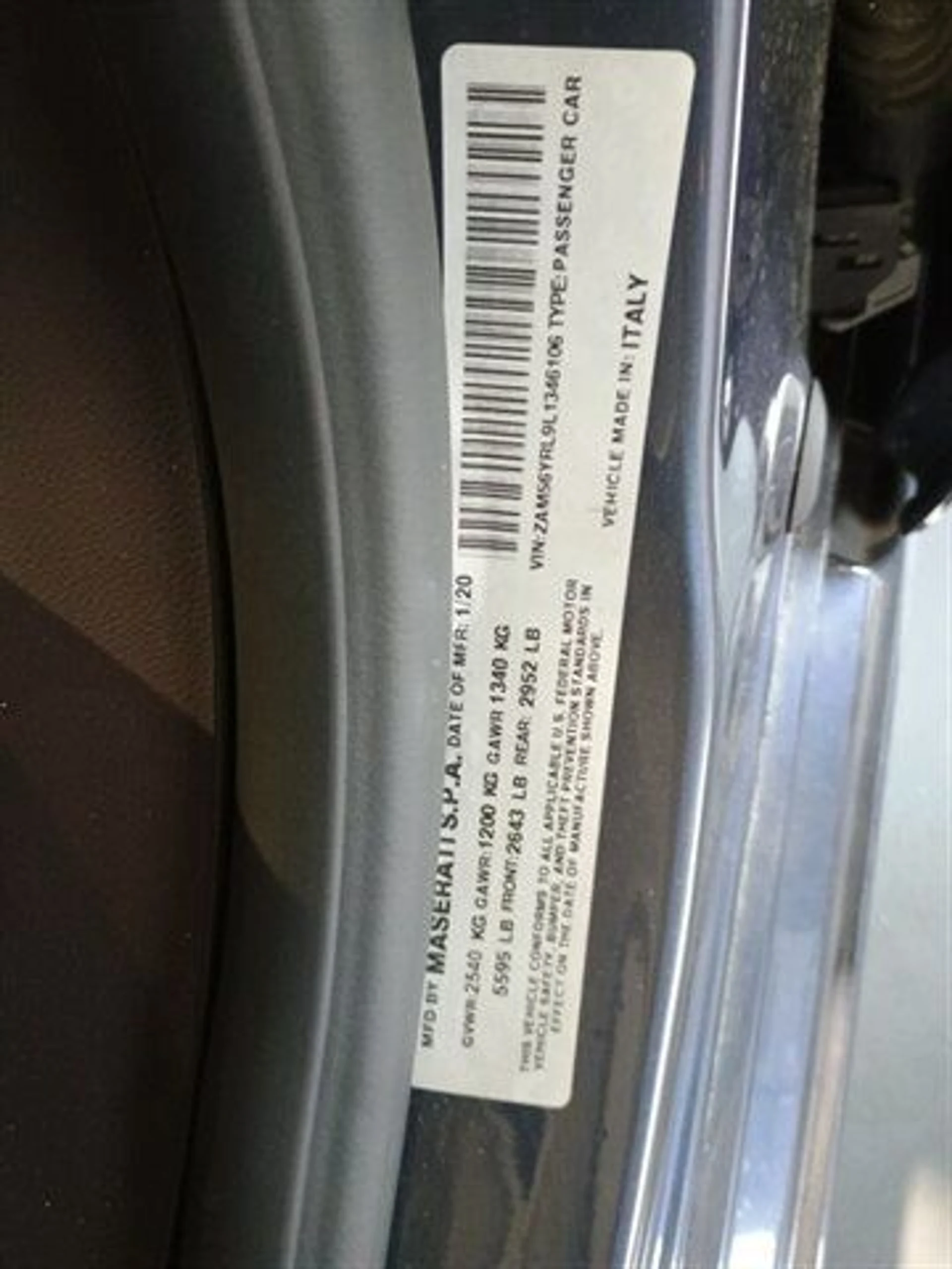 mph056_3903194401_f519c83f16_640_92fc9242c5