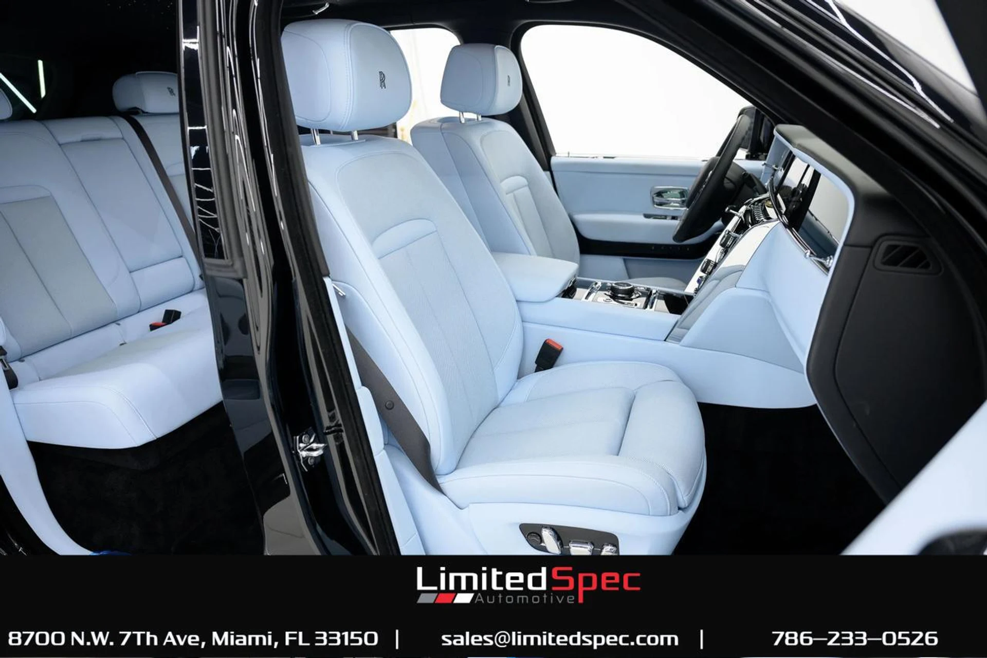 mph056_3903642623_0674669368d1cc94649d3779c3c1ad64_04a1e09c19