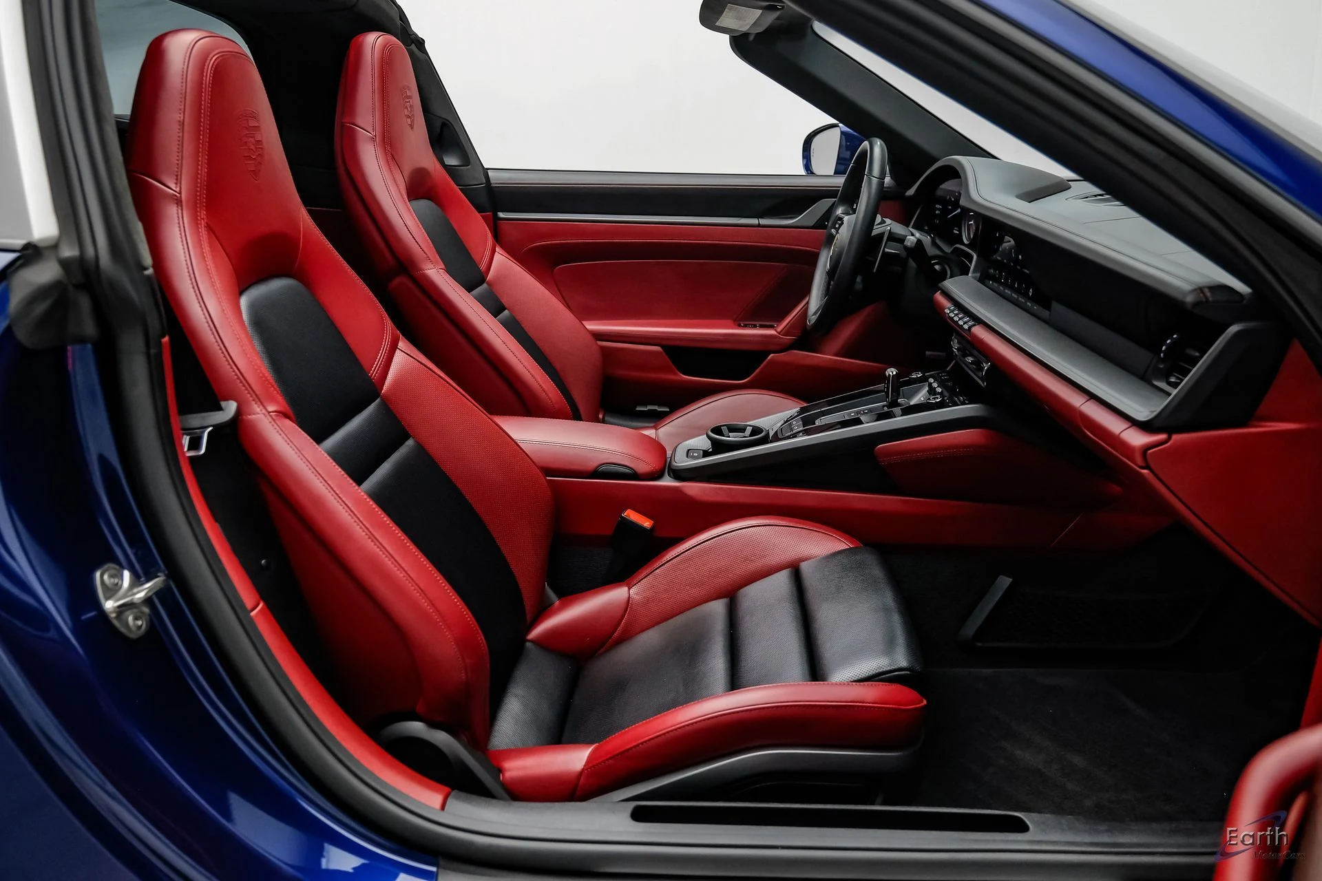 mph056_3903755878_722a8c0f87bcd4a7287ff6302be5873dx_ef4de1d961