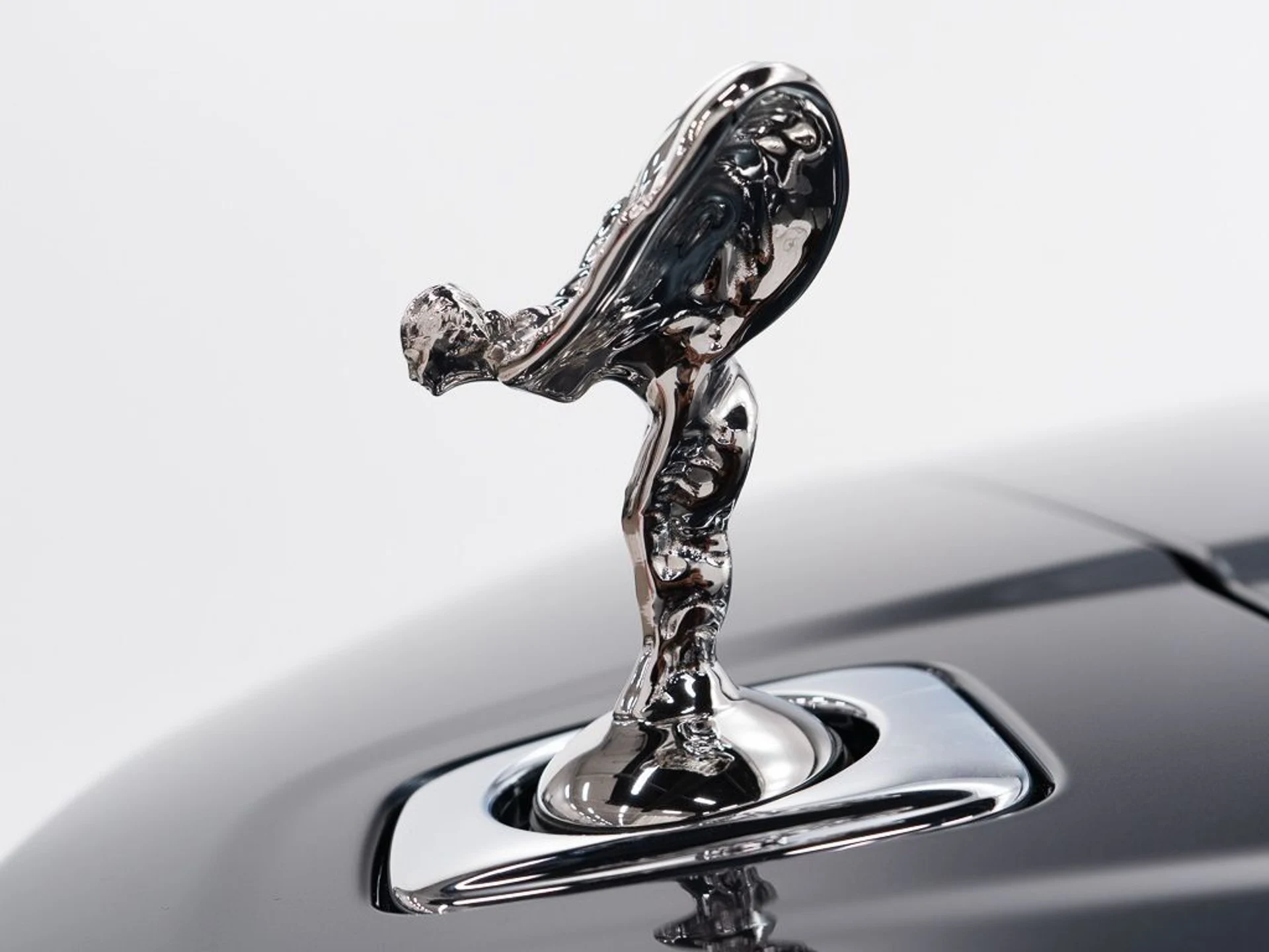 mph056_3907184051_a9ab68b498caac9e7afb2bc683fe1748_7150f0510f