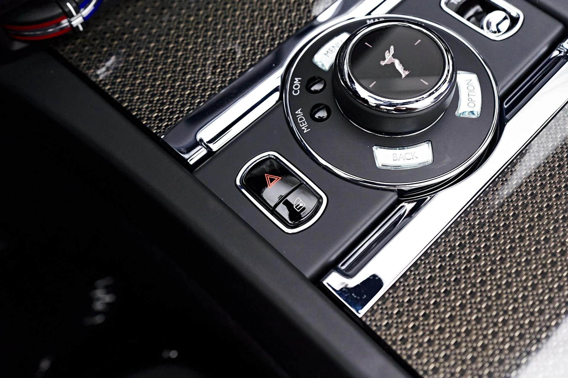 mph056_3907539397_Used_2018_Rolls_Royce_Dawn_Base_1712097649_e7ade65501