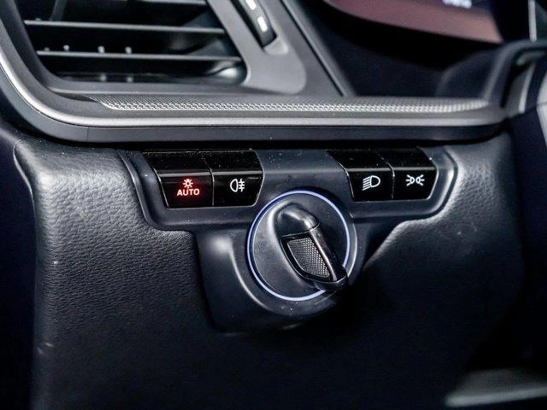 mph056_3911585973_Wl_I_Oaqw_CFB_5_M_Tx_5wa_S8_H8_D0d_M_6b577dd7b7