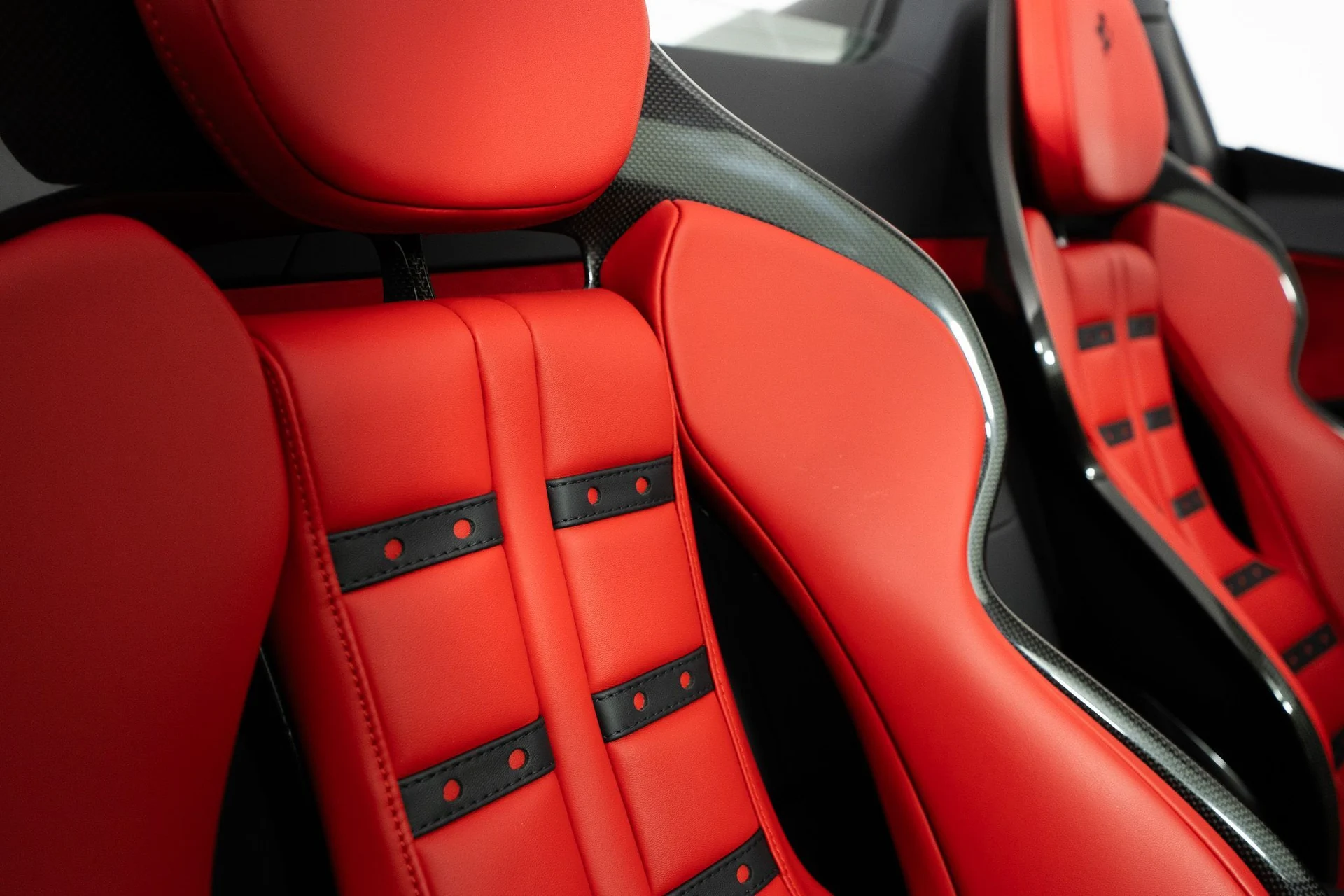 mph056_3912276428_16f8467c_1f55_4fc2_8096_e9c2ca8043a6_c6402395bd