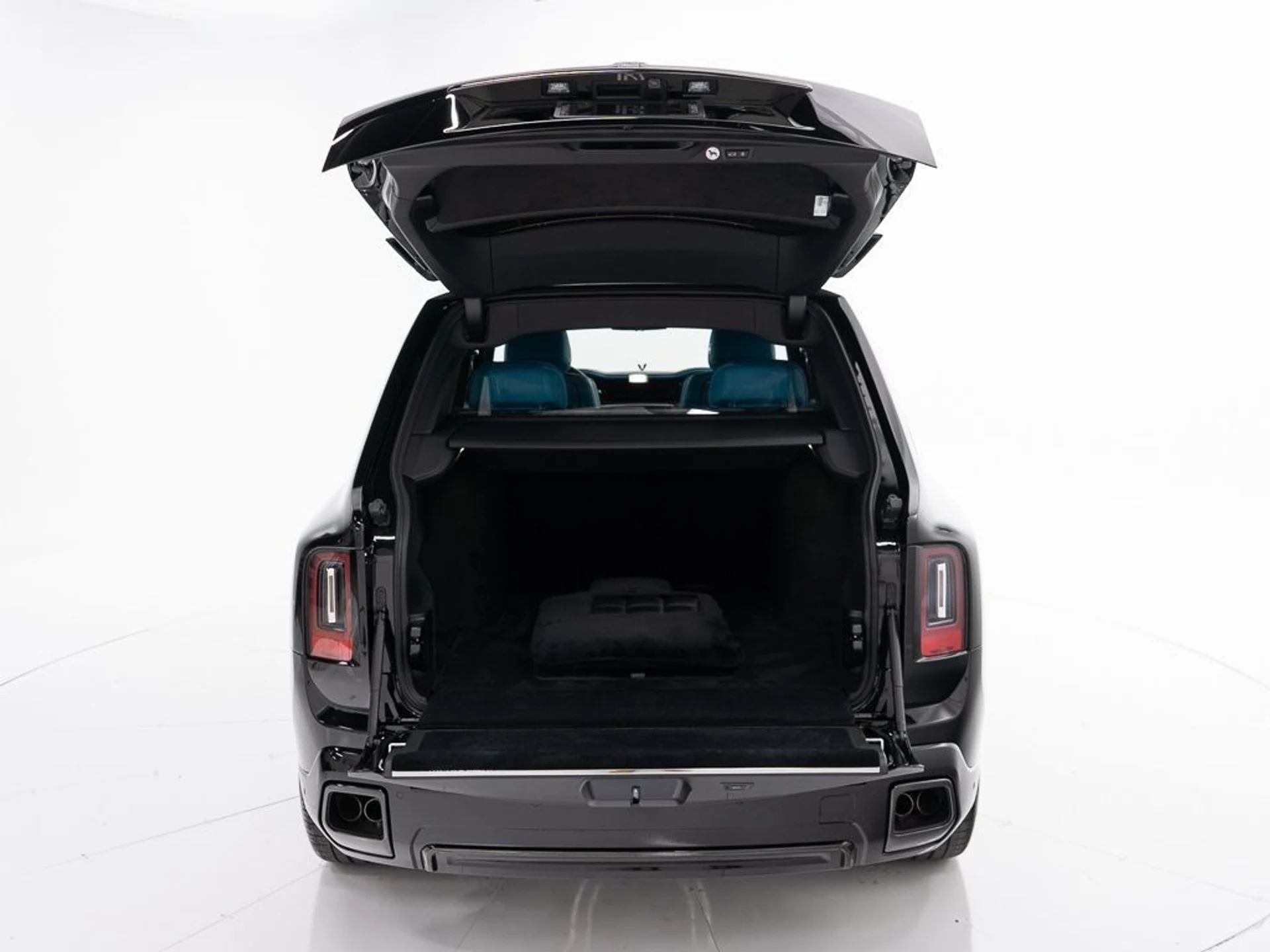 mph056_3913597349_98ee20e8d40021d24e7089ed8e351e0d_2565968533