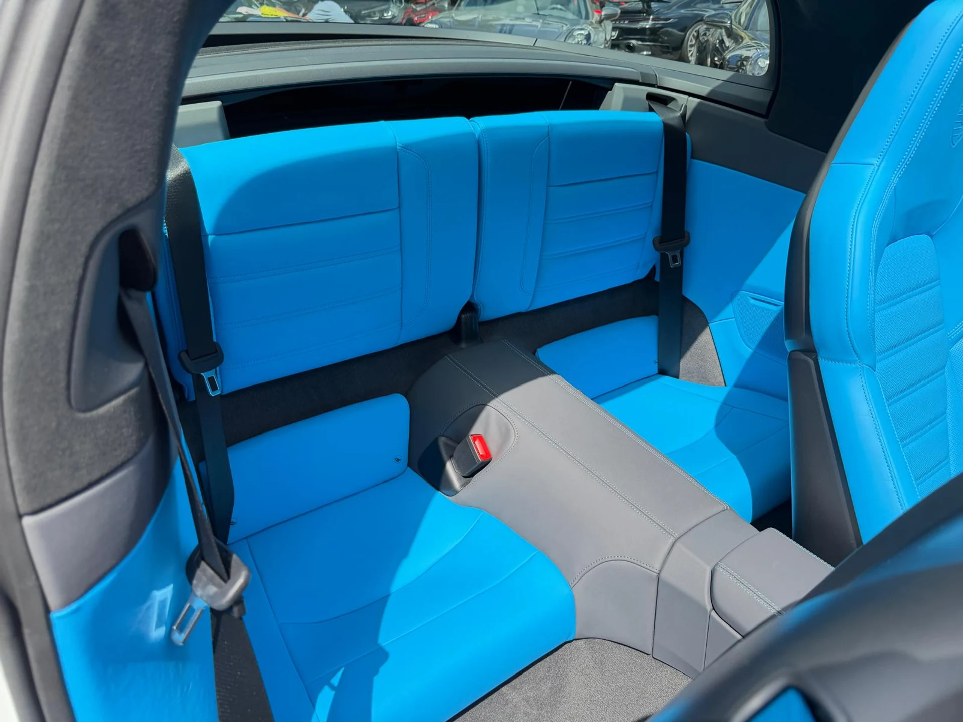 mph056_3915535231_Whats_App_Image_2026_03_21_at_12_22_52_PM_45_52bd2bd37a