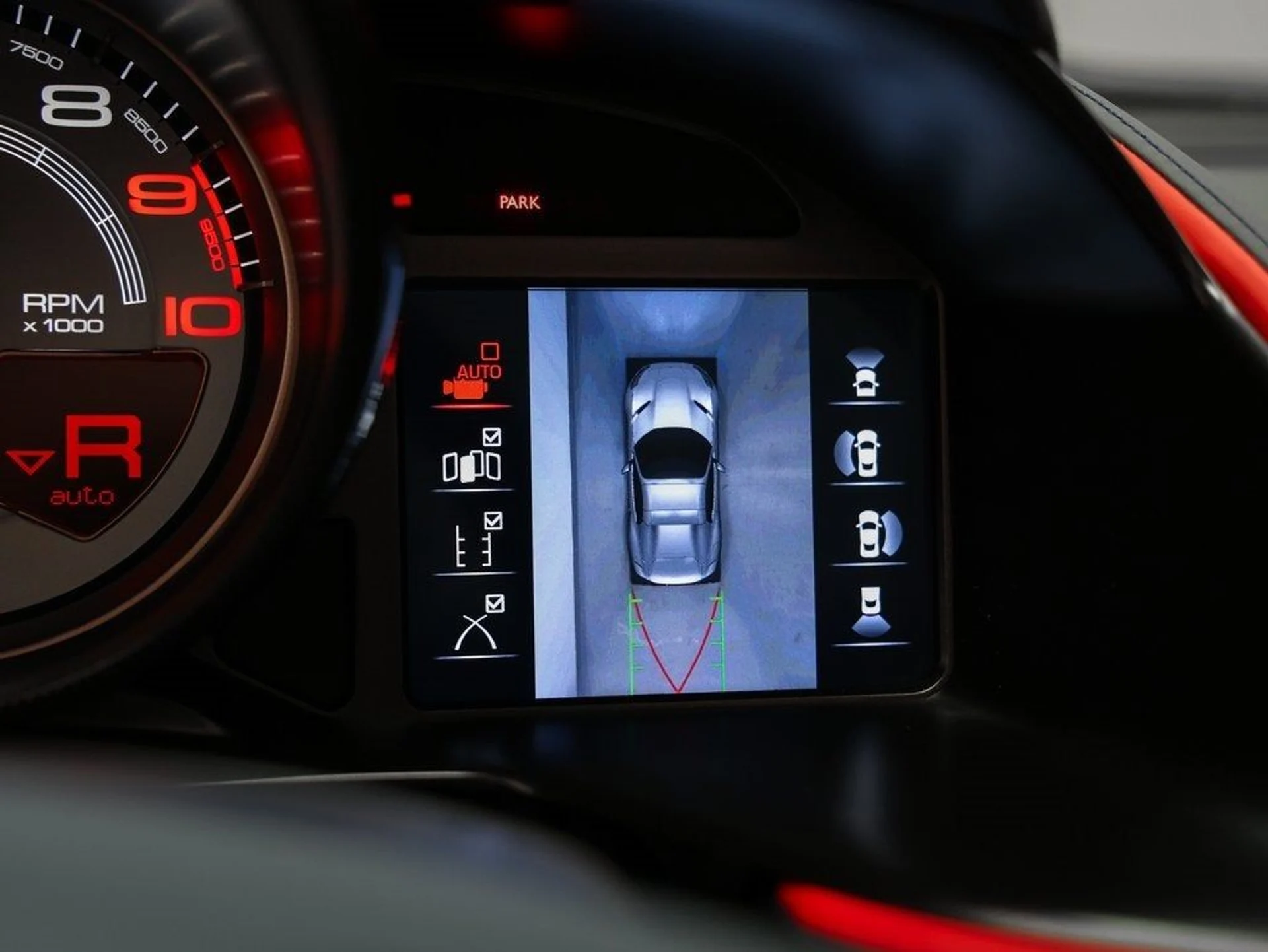 mph056_3918033728_57_7ff2b9e002