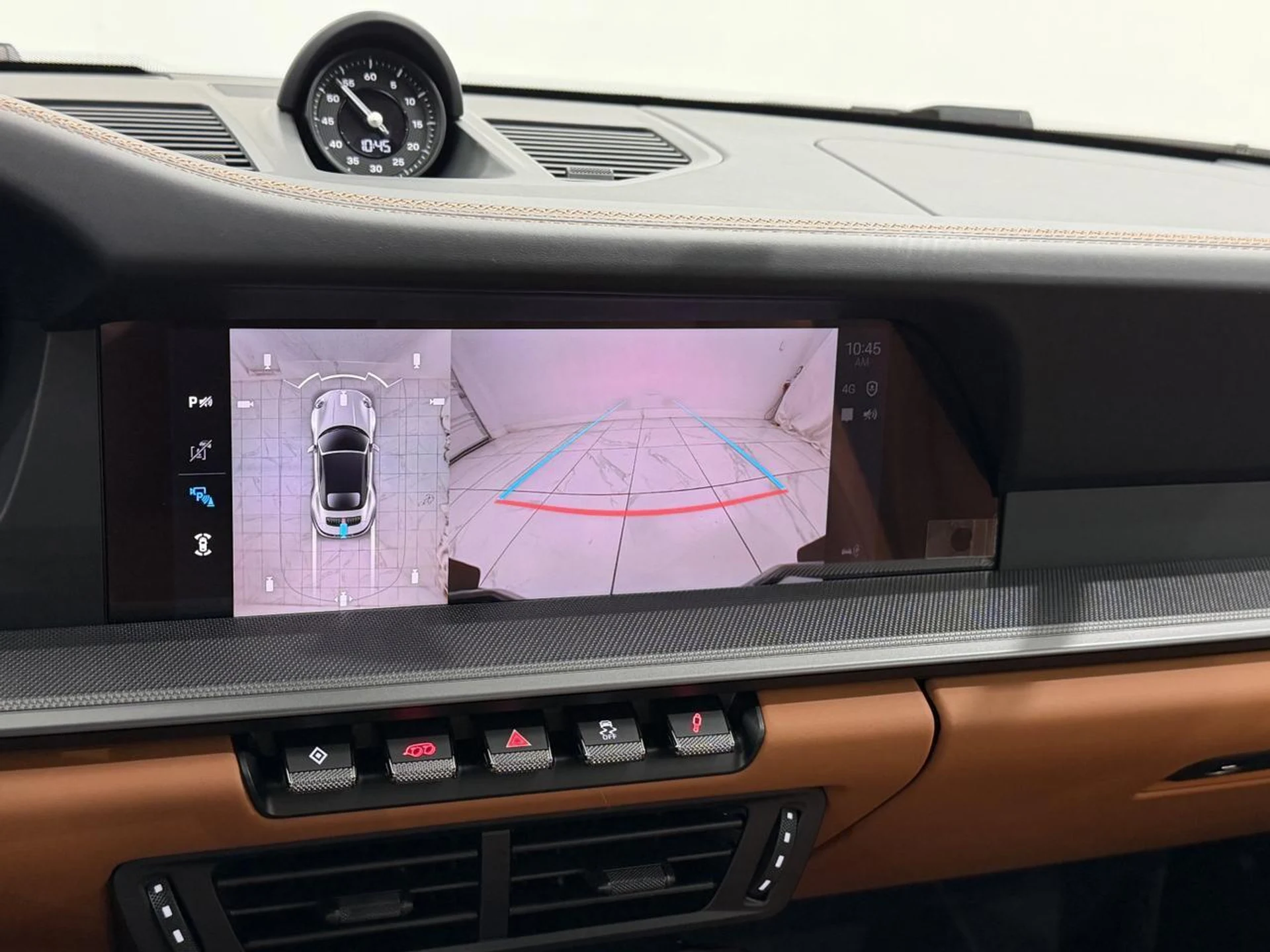 mph056_391997477_013c3f69d965d2ea826ee0e941a9893b_da933ae174