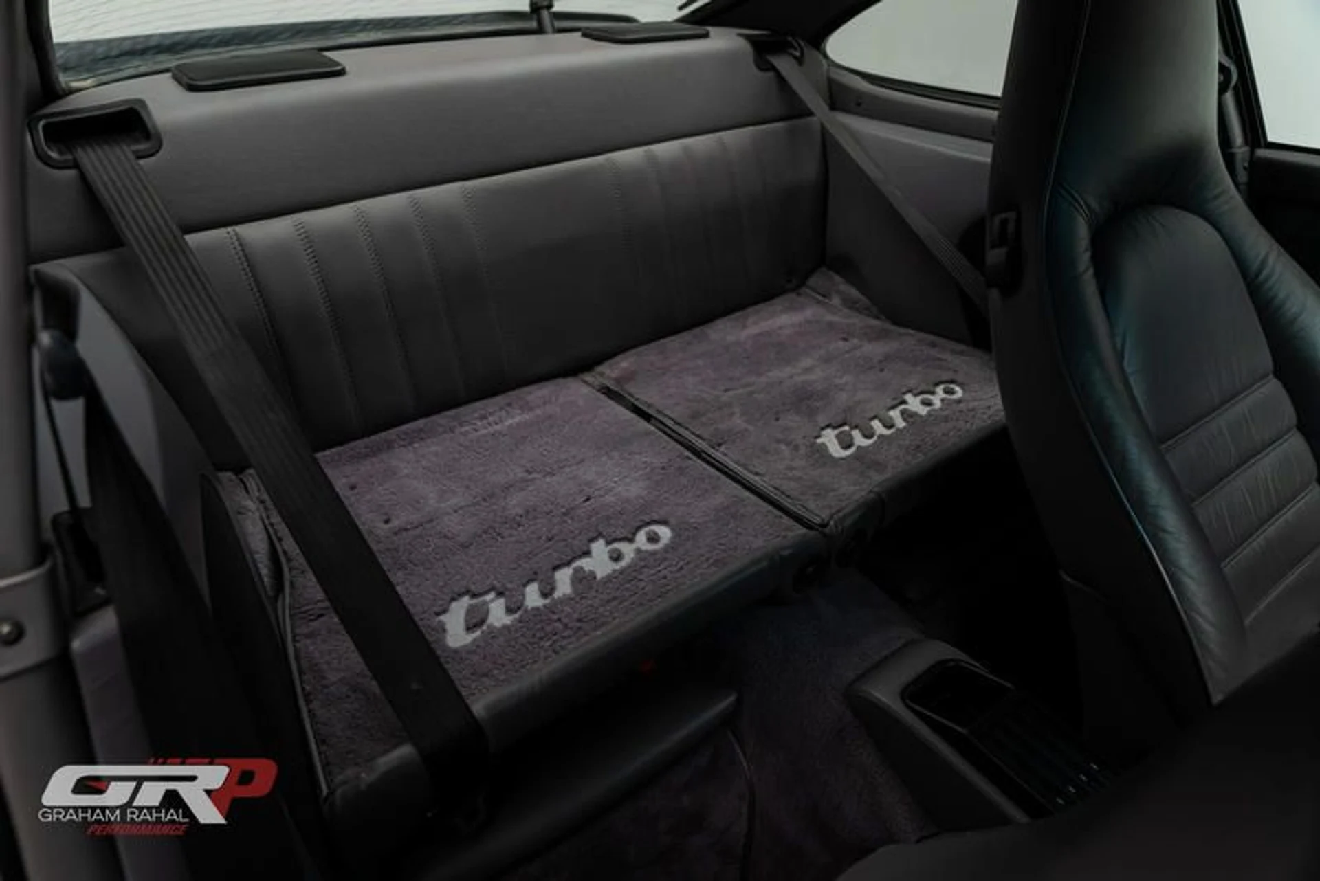 mph056_3920571534_7_BAC_0183_1_AF_7_4281_ABF_3_C76_B5_AFB_88_F2_5bbbf059dc