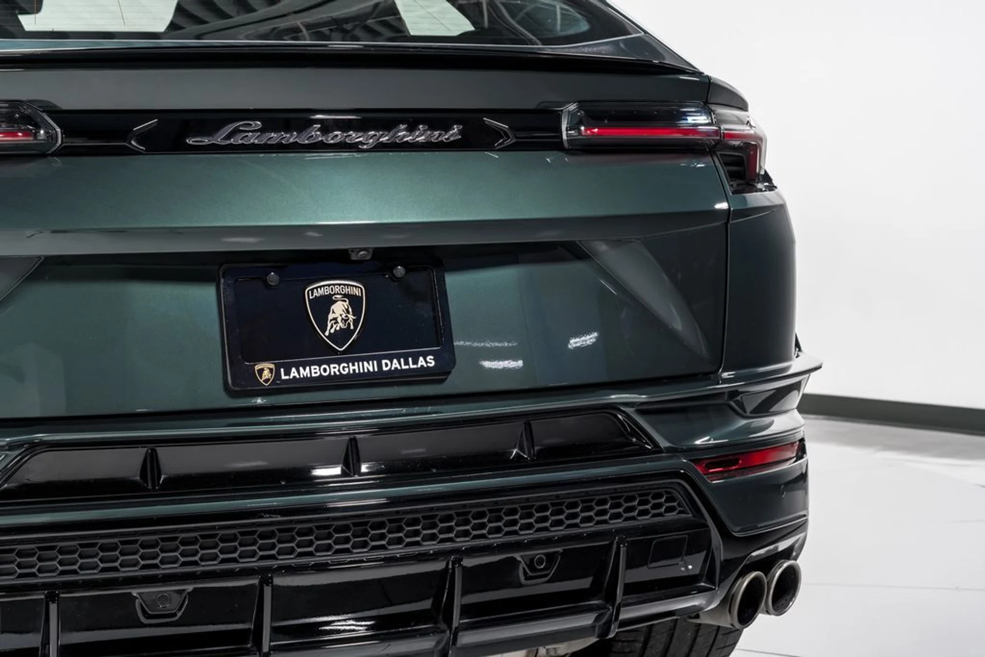 mph056_392124719_1ef43d58cd17e81b2fabb74be8b462d7x_4709bfe608