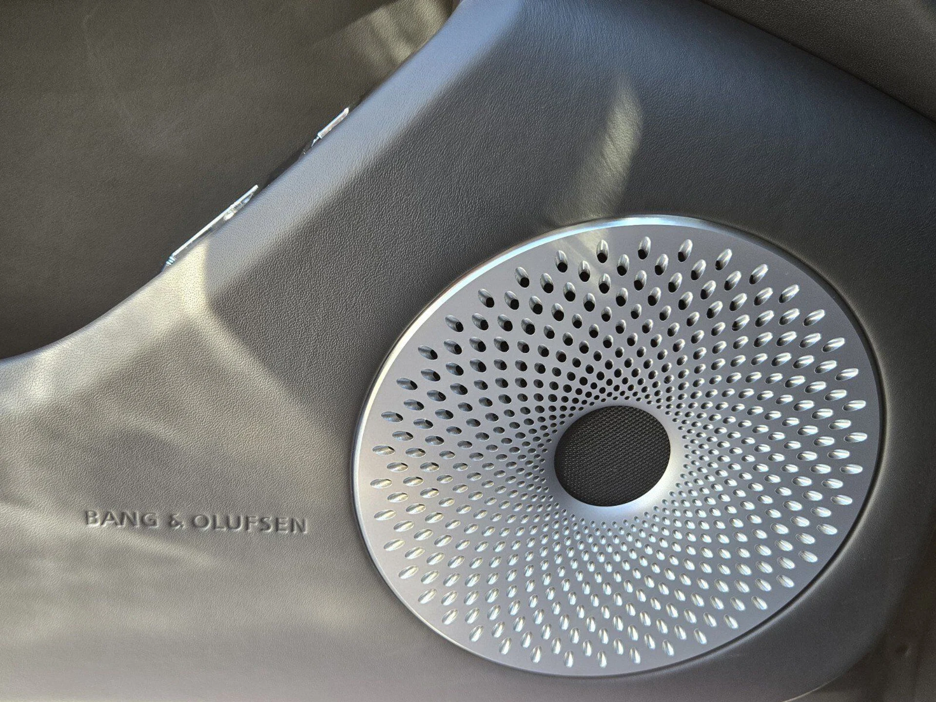 mph056_3922020744_a4bde83e31ff4b4fb364d976adaf7d41x_67ed6e99a7