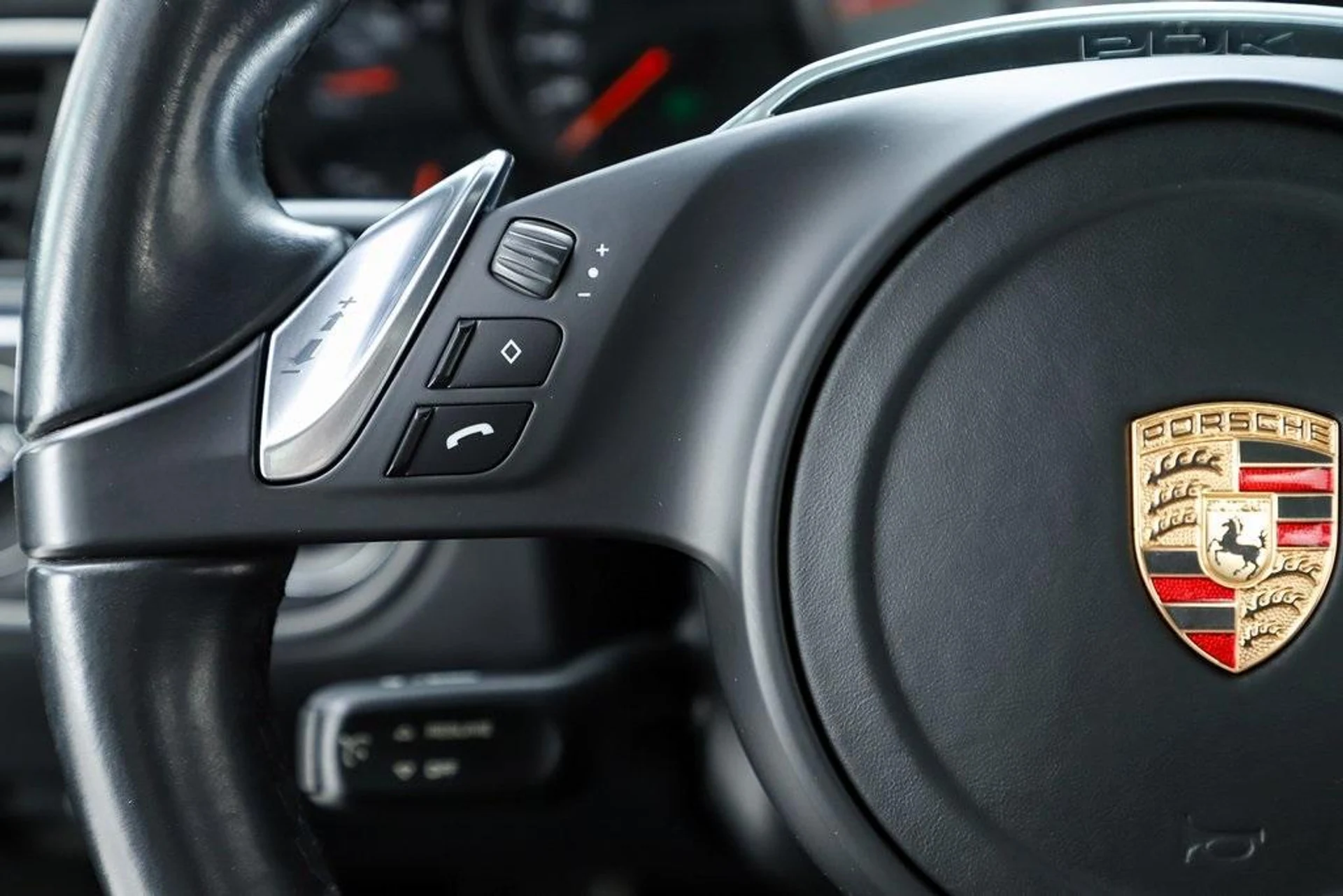 mph056_3924014281_QRW_9t_DLP_5_GY_Vx_MB_9t7r1_Tt_G86s_e765e67ed9