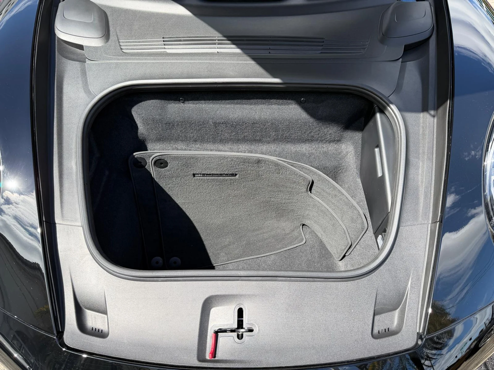 mph056_3924136665_Whats_App_Image_2026_03_19_at_6_14_51_PM_29_ab4e798a37