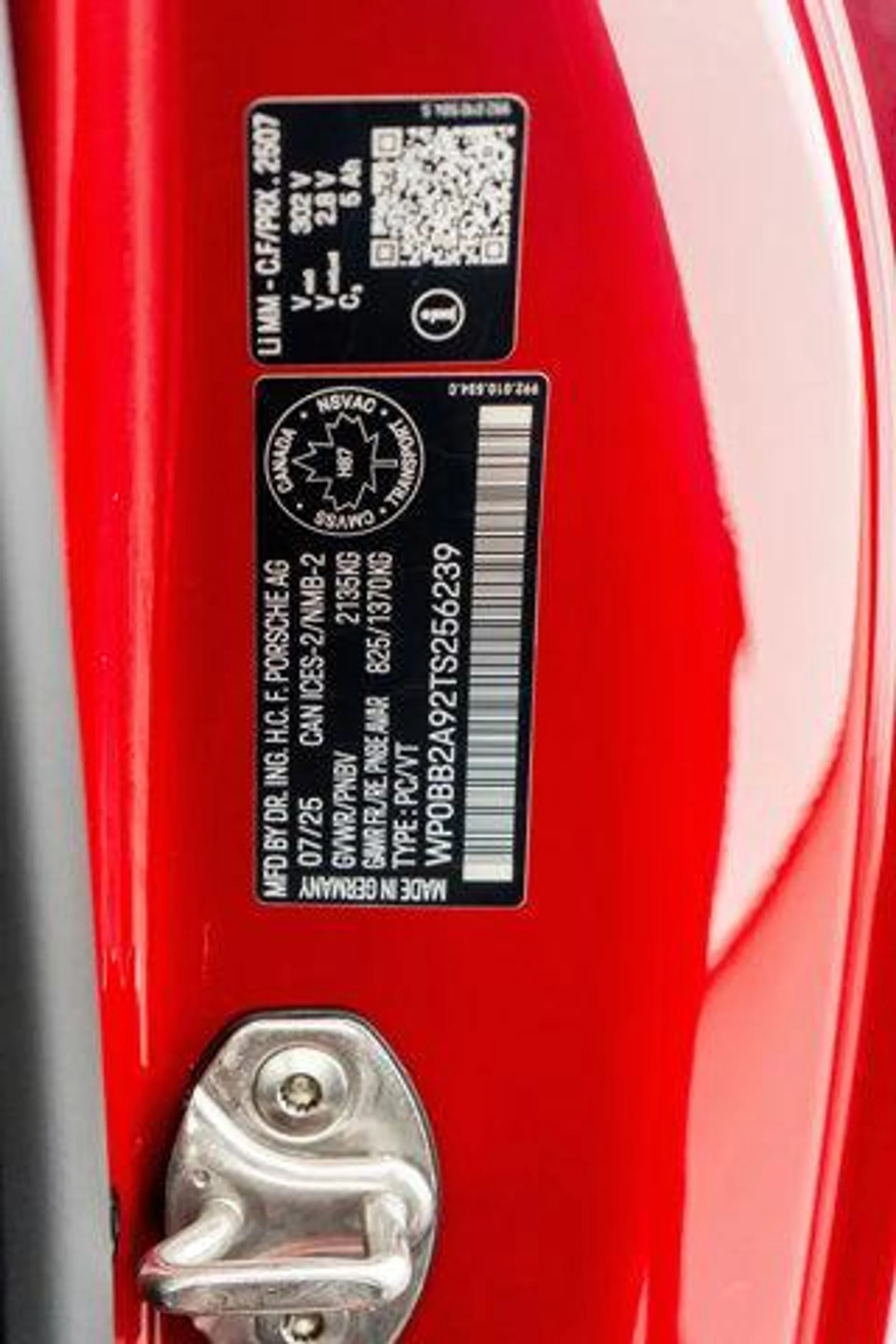 mph056_3925367424_1_N2wmef_Yh_B0jhen_Fb44mxuoh_B24_b46d149ac3