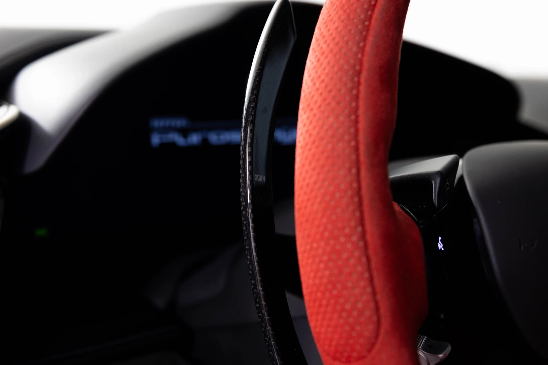 mph056_3926090632_d07268169747ec8fecf0cfe94b2af667_70de64812d