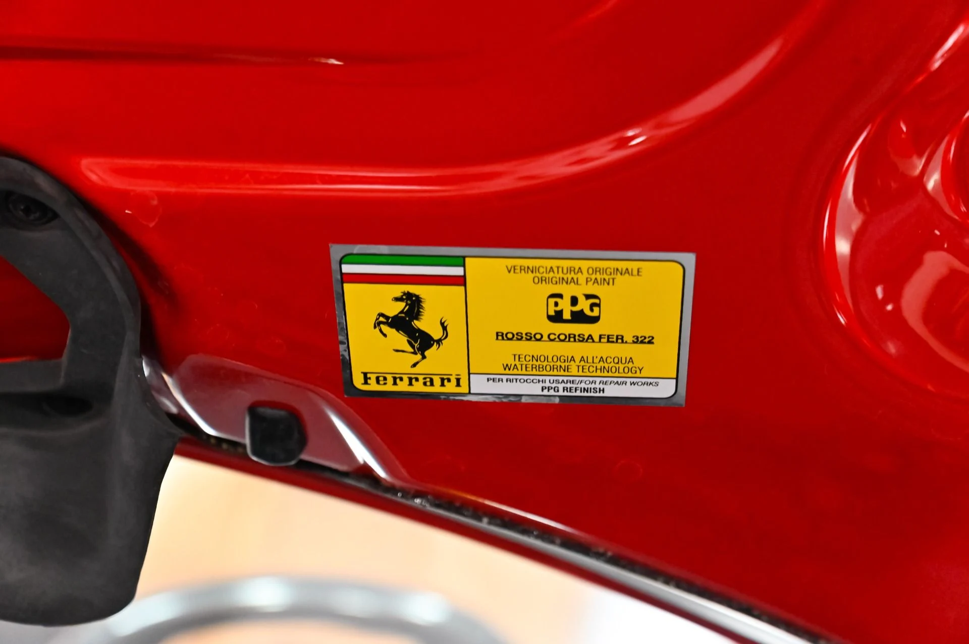 mph056_3927969806_Used_2013_Ferrari_458_Spider_1788115023_0e5a0ab43a