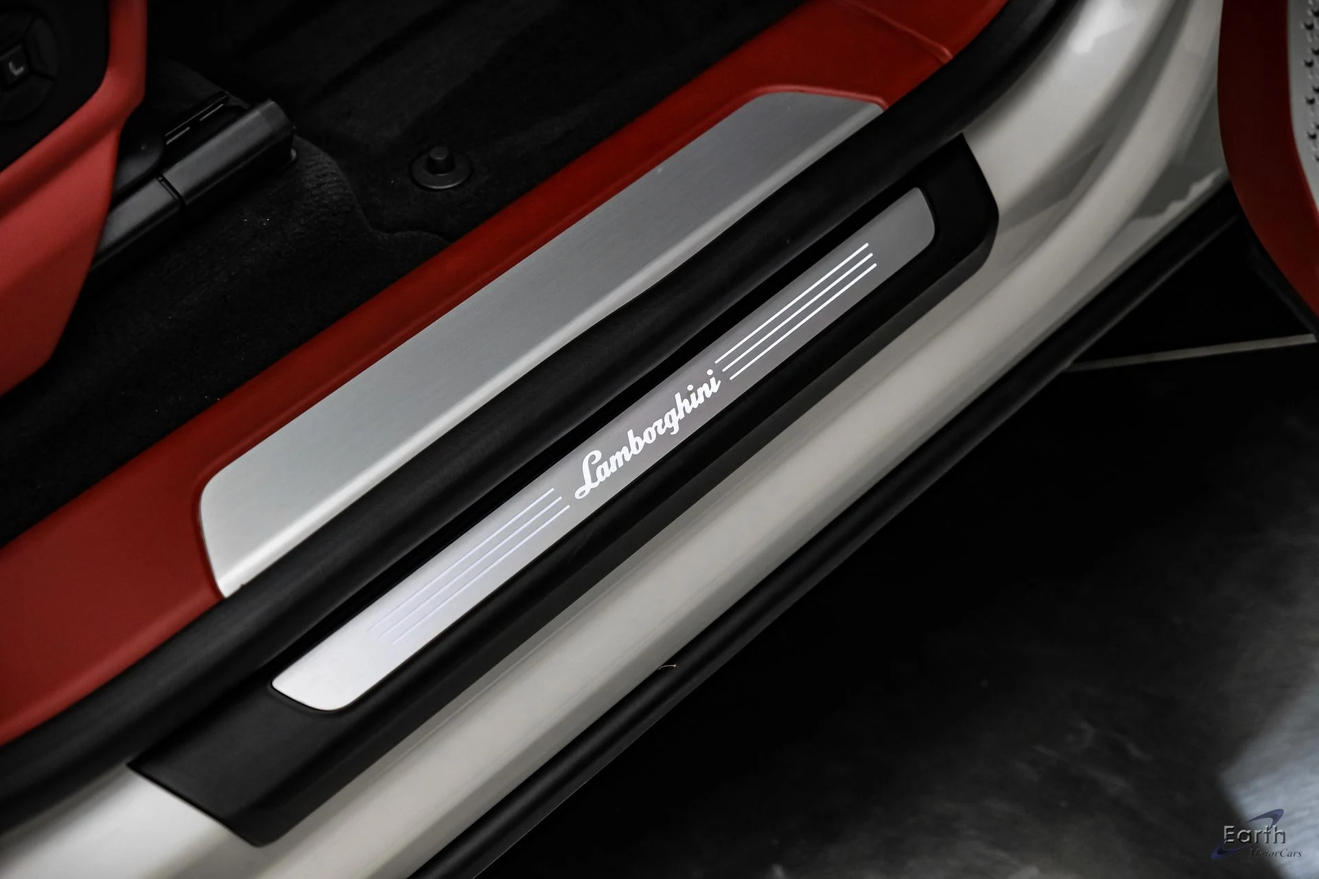 mph056_3929572812_c6691bfb6be69b320d8569fba33d887ax_74c14d1be5