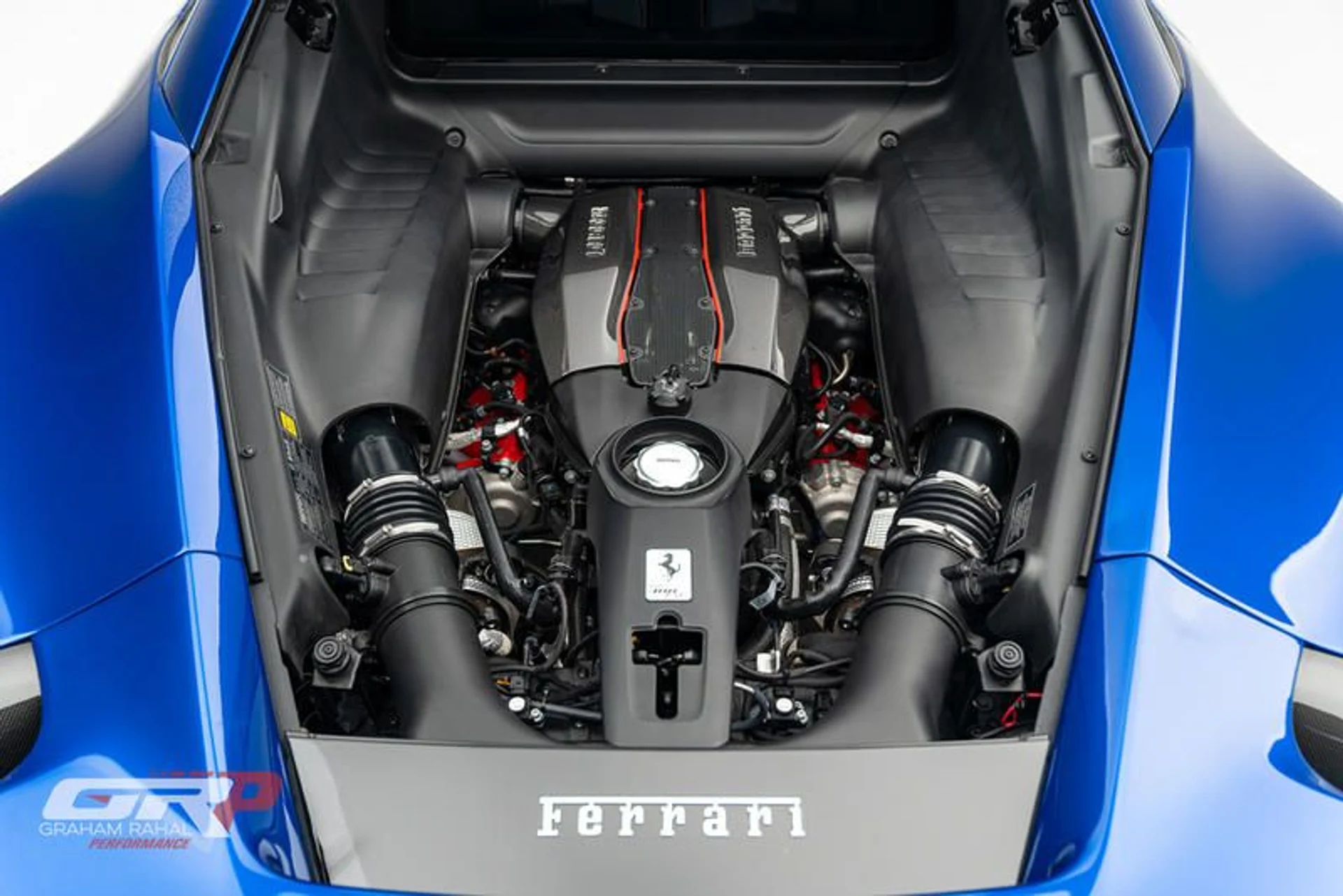 mph056_3929978368_4_D8405_A1_0_BF_9_42_BE_A5_E6_BCE_53166_EE_1_F_436e55a038