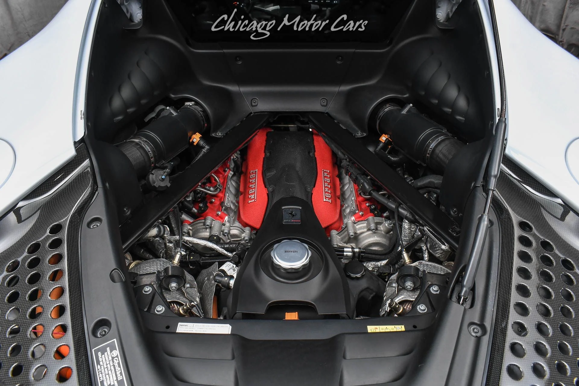 mph056_3930919209_13339_p57_l_bd5a9bd725