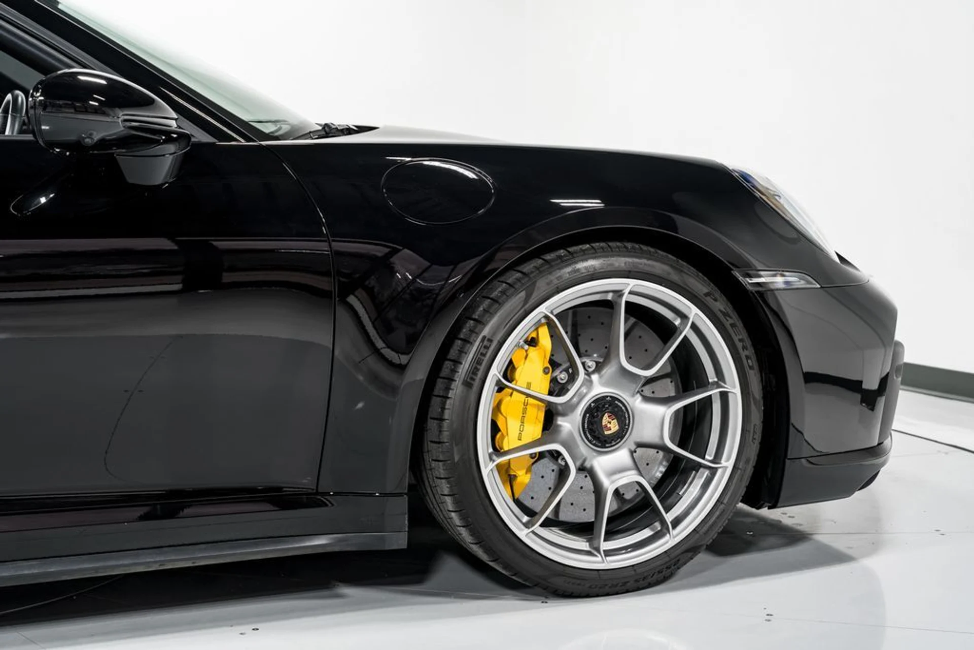 mph056_3933013521_73f1f5dedf71d278cf4e91e7299e805cx_89598be9fd