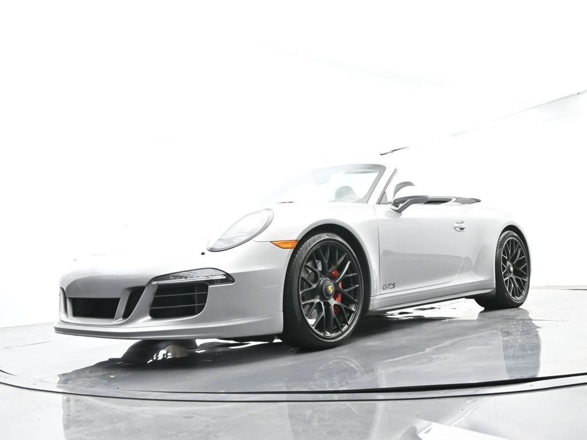 mph056_3939181539_5ca9b0c96b296287e2af1cc7b52eb5a1_b0cf240403