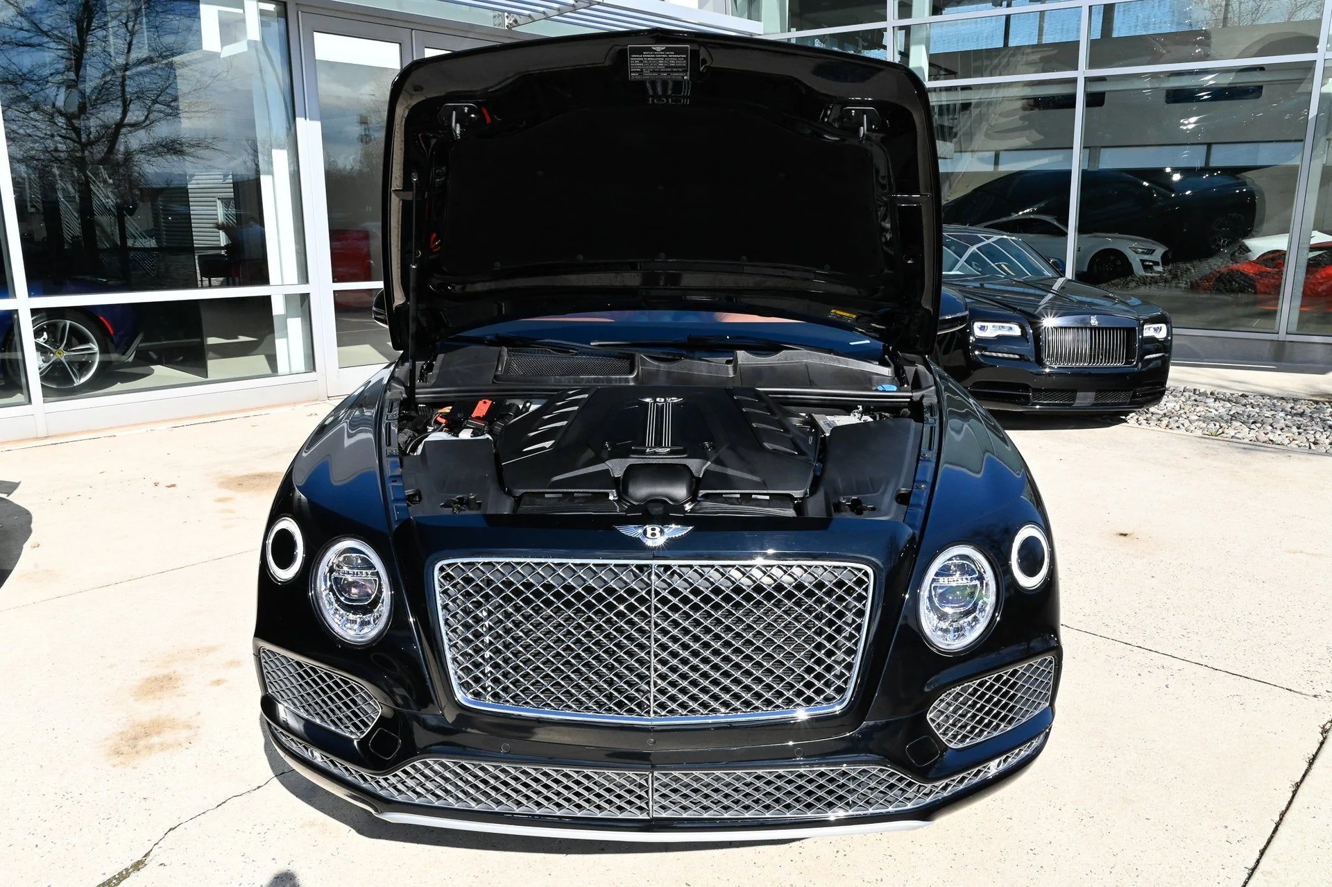 mph056_3941276216_657e2f5a821a4cf4a65b3e9bb6bcfb5d_1711e848be