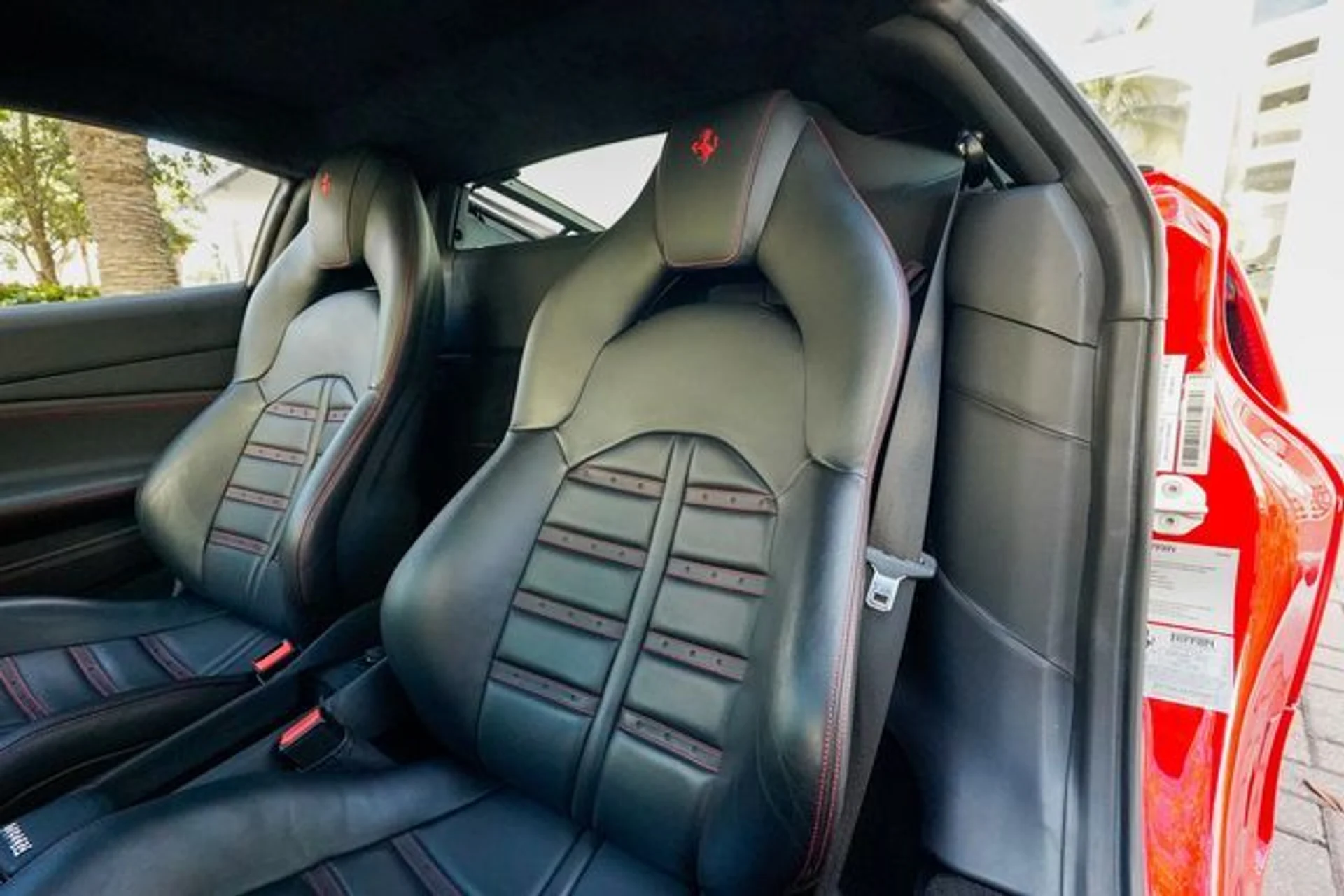 mph056_3942564279_22967341_57_237ac63fce