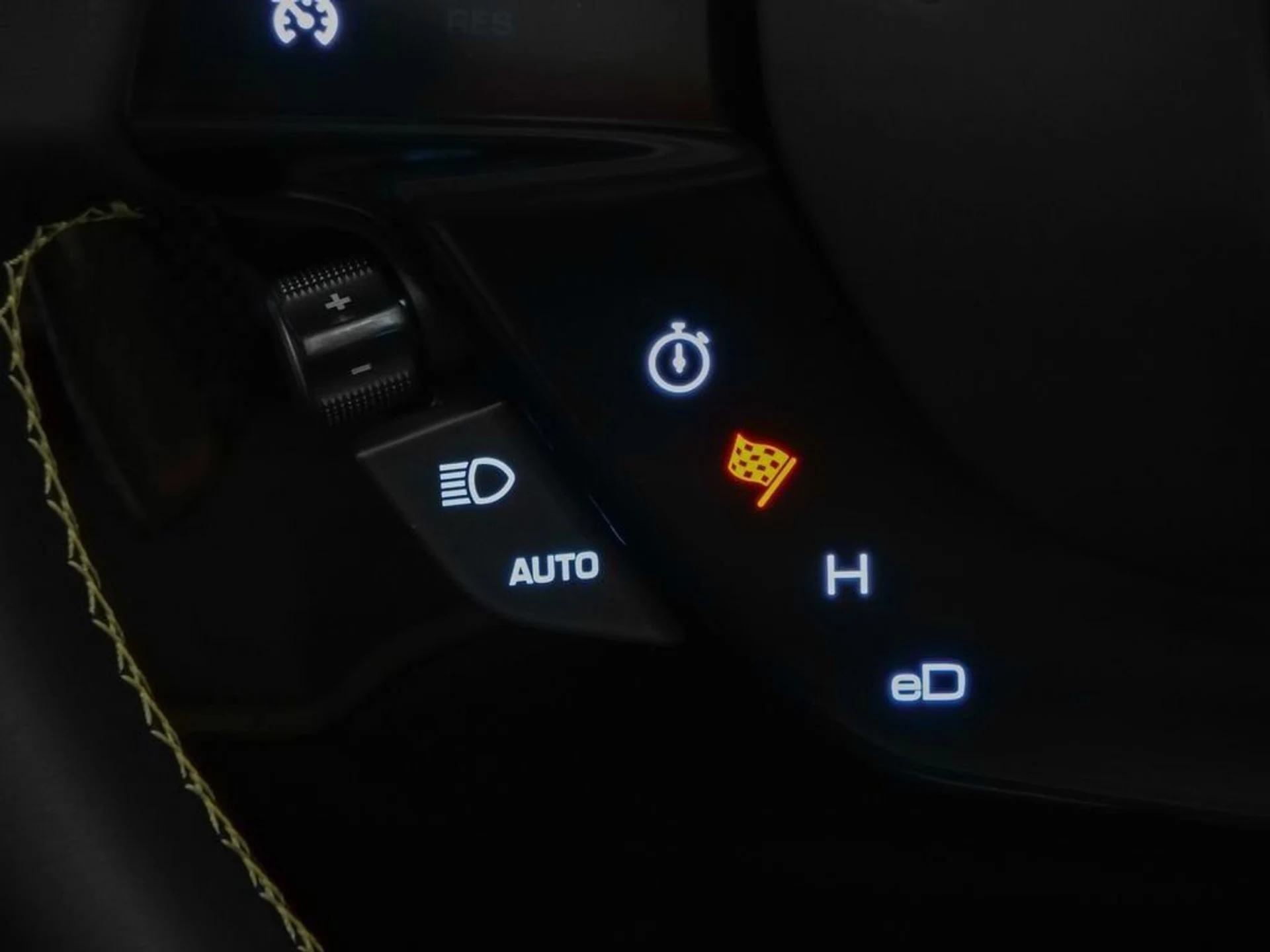 mph056_3946882913_57_8fc4b225b1