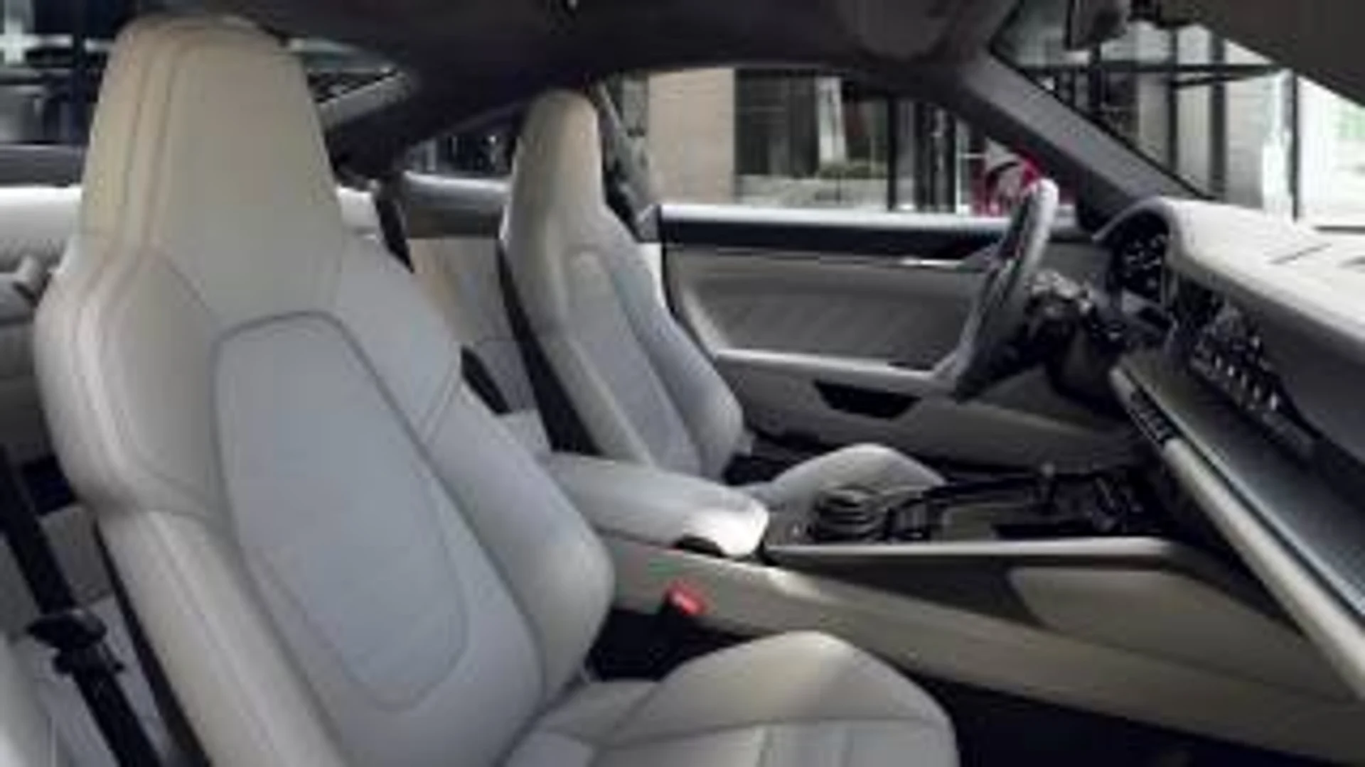 mph056_3947031818_320_8897260577