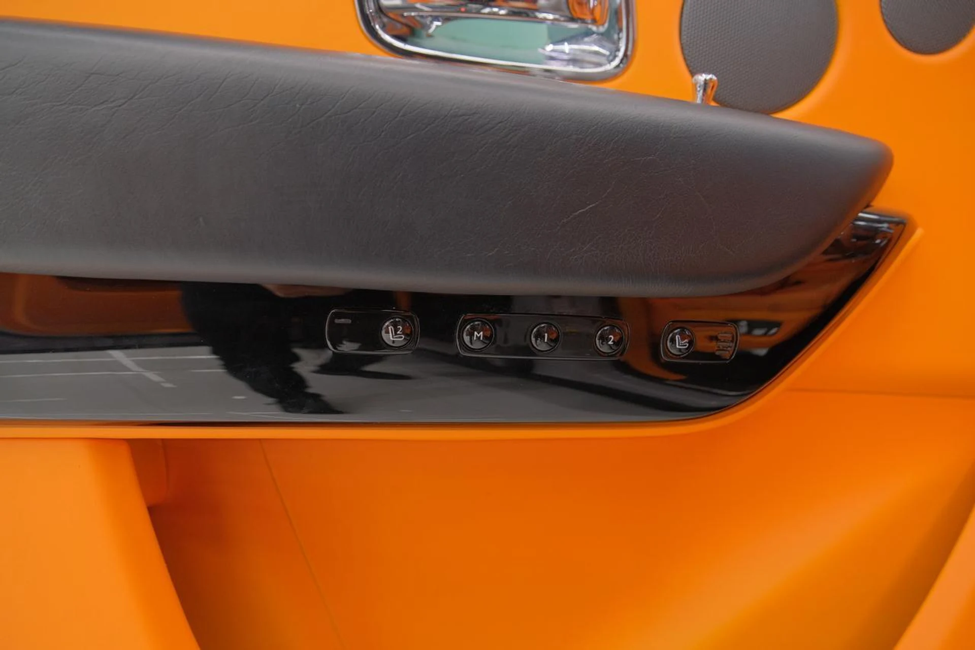 mph056_394852715_dd9c5d8d9d48099f823034dbe9eafbb7_a6caf33e8c