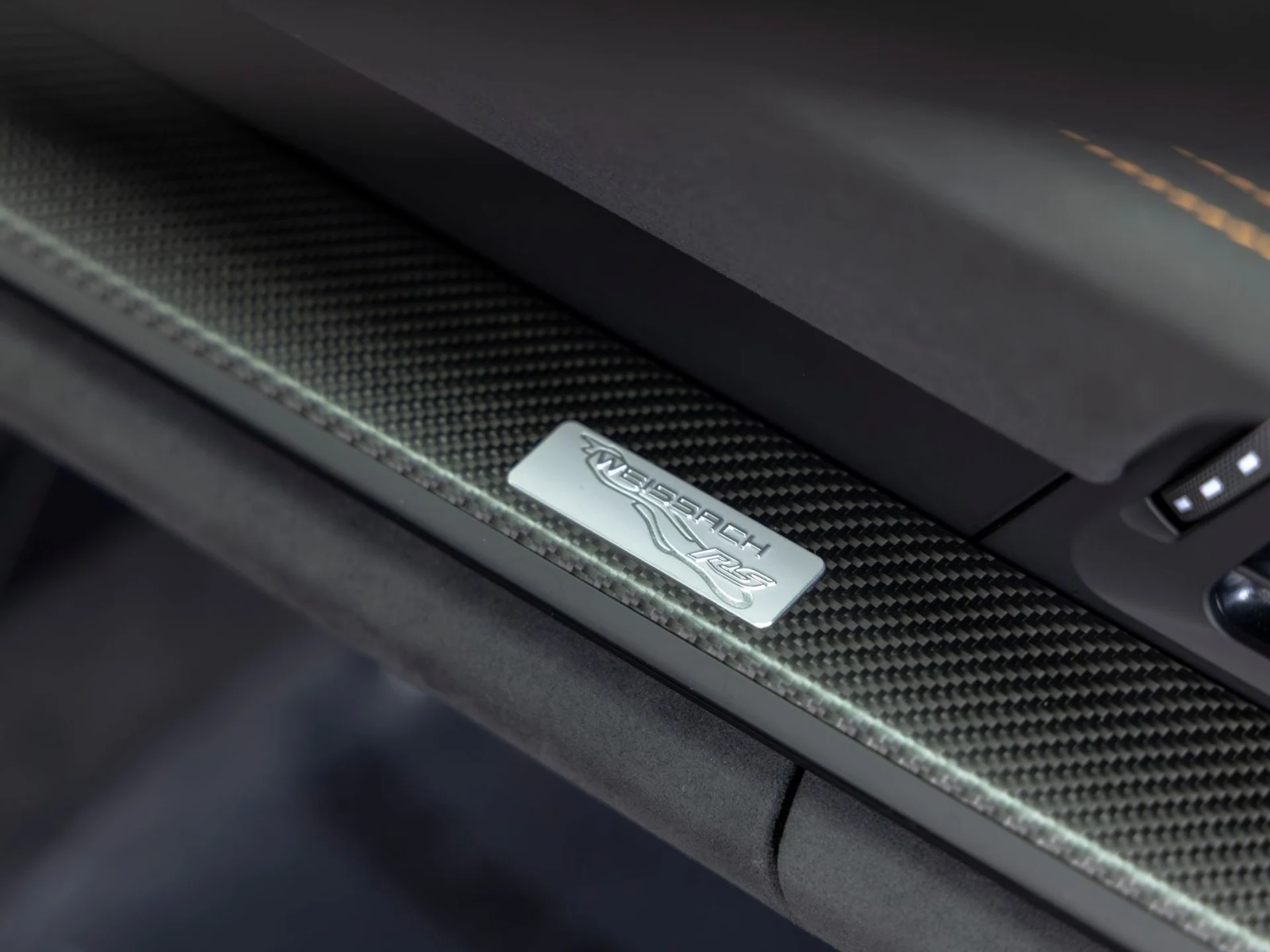 mph056_3948998375_57_eb7c0a77d2