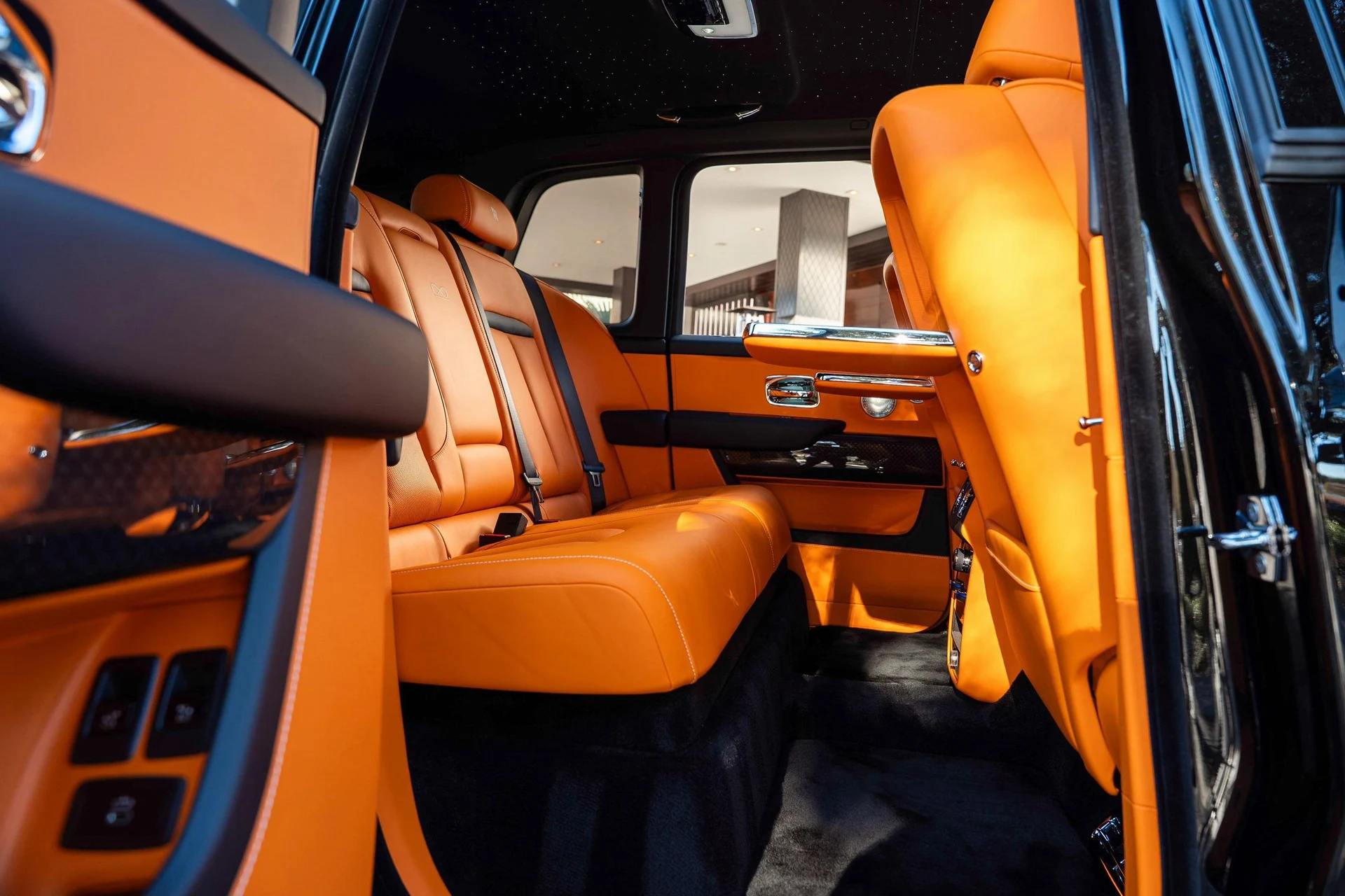 mph056_3949104539_483408136_6969d4d0715f2e0a5c25db67_7b8ac1f7b5