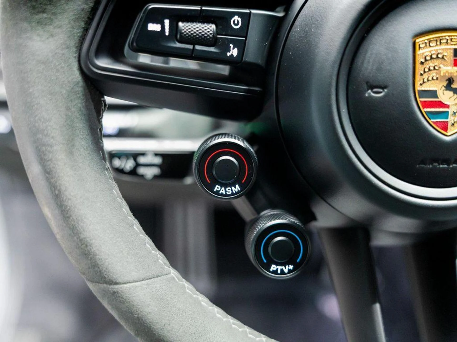 mph056_3952455810_SK_70_Ze_205_SY_28l_Up_CB_5_RZF_4_R0_826da89b63